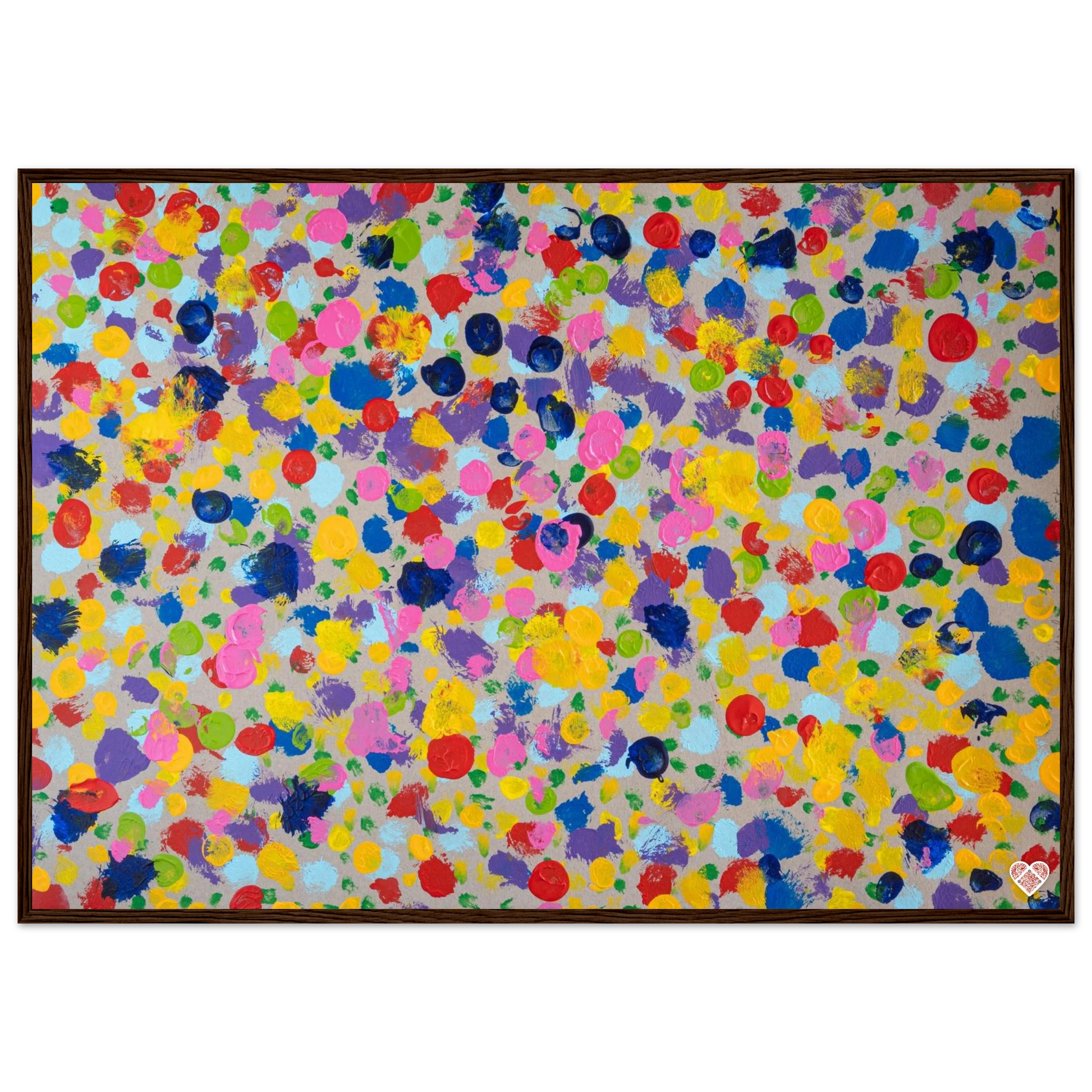 cae1d395-588d-47fc-b59d-5efdf0e62a0c