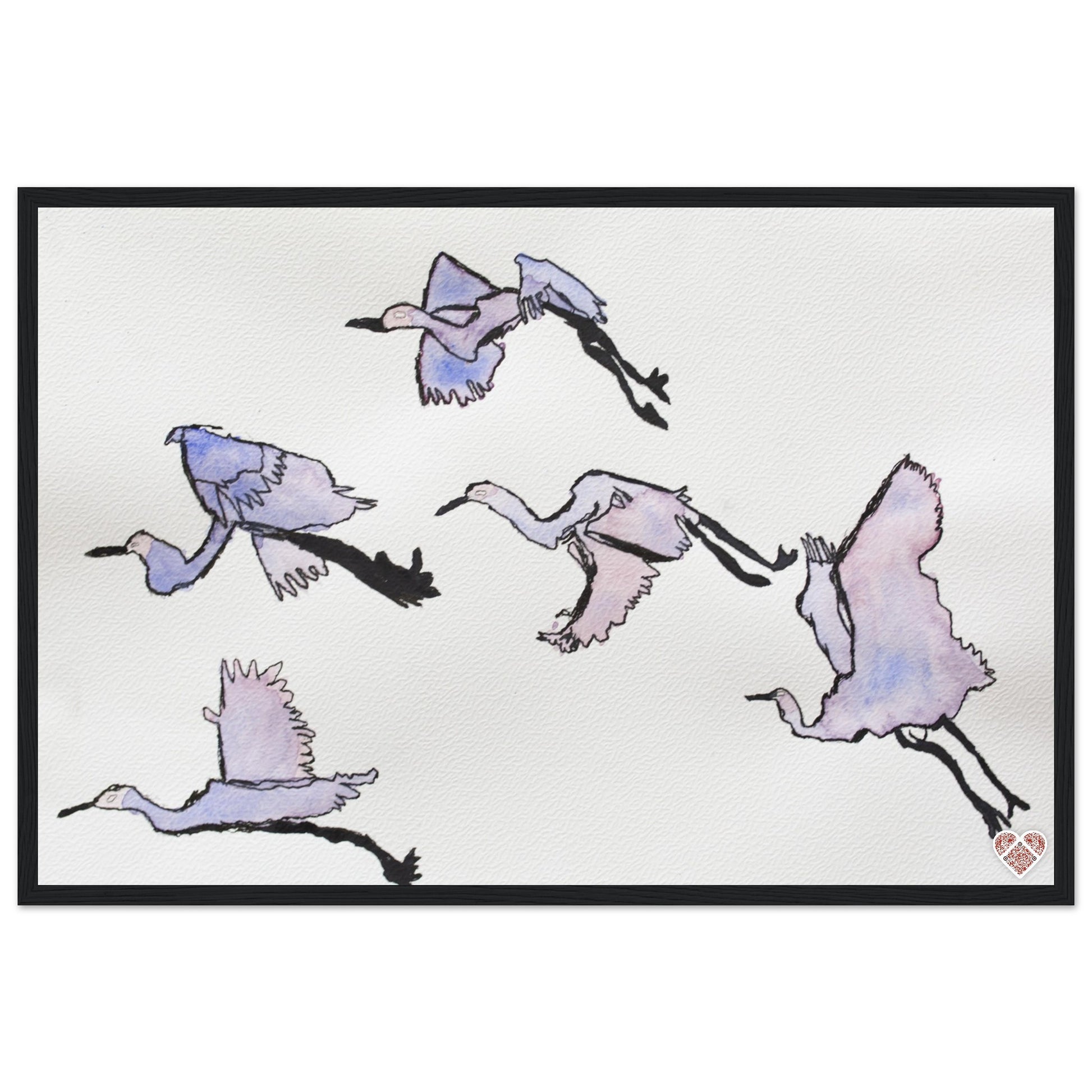 cb4a7a0e-3be9-4cac-9e9a-d71c2a4198a0