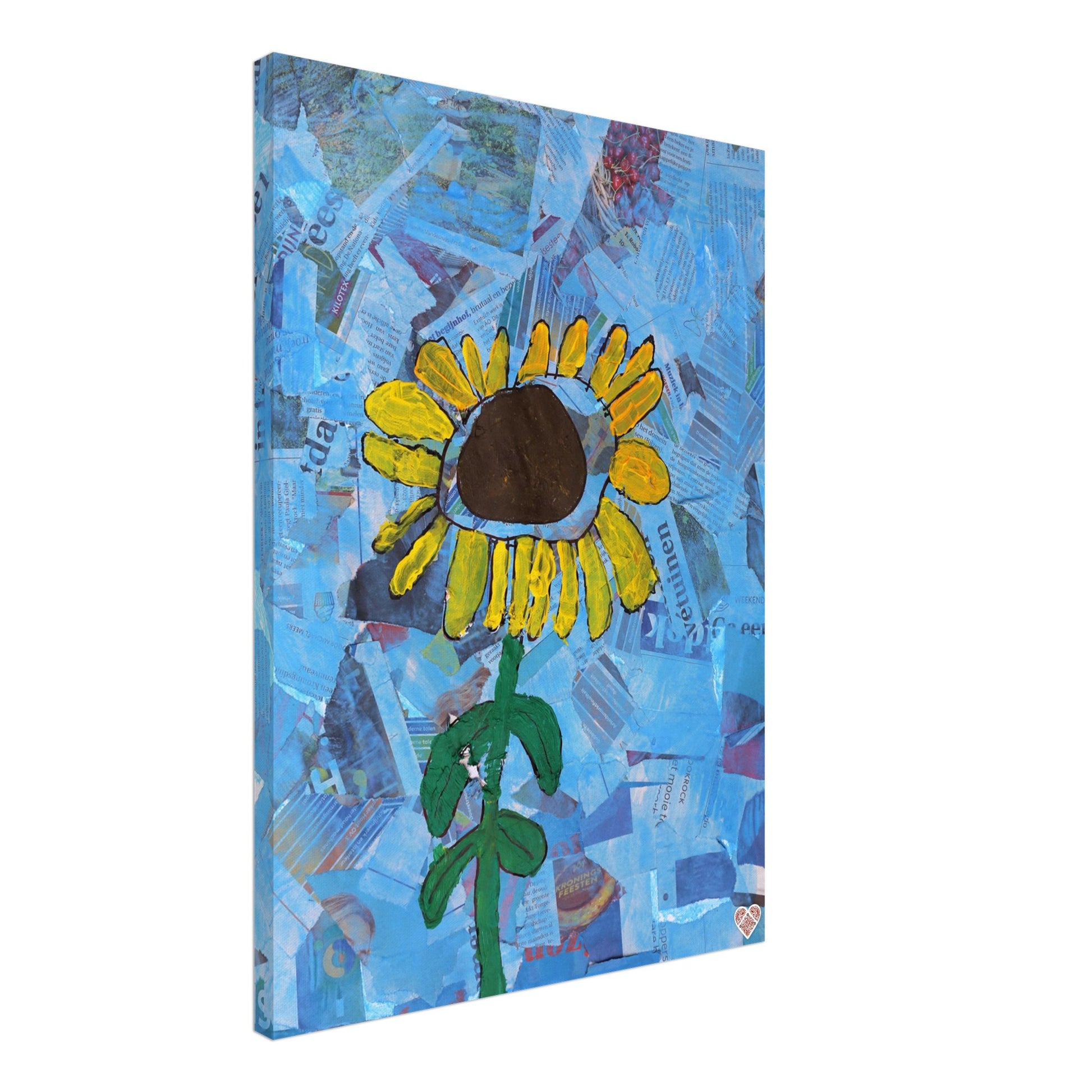 cb4cb19f-8cc0-4910-b194-2bf3176d9b1b