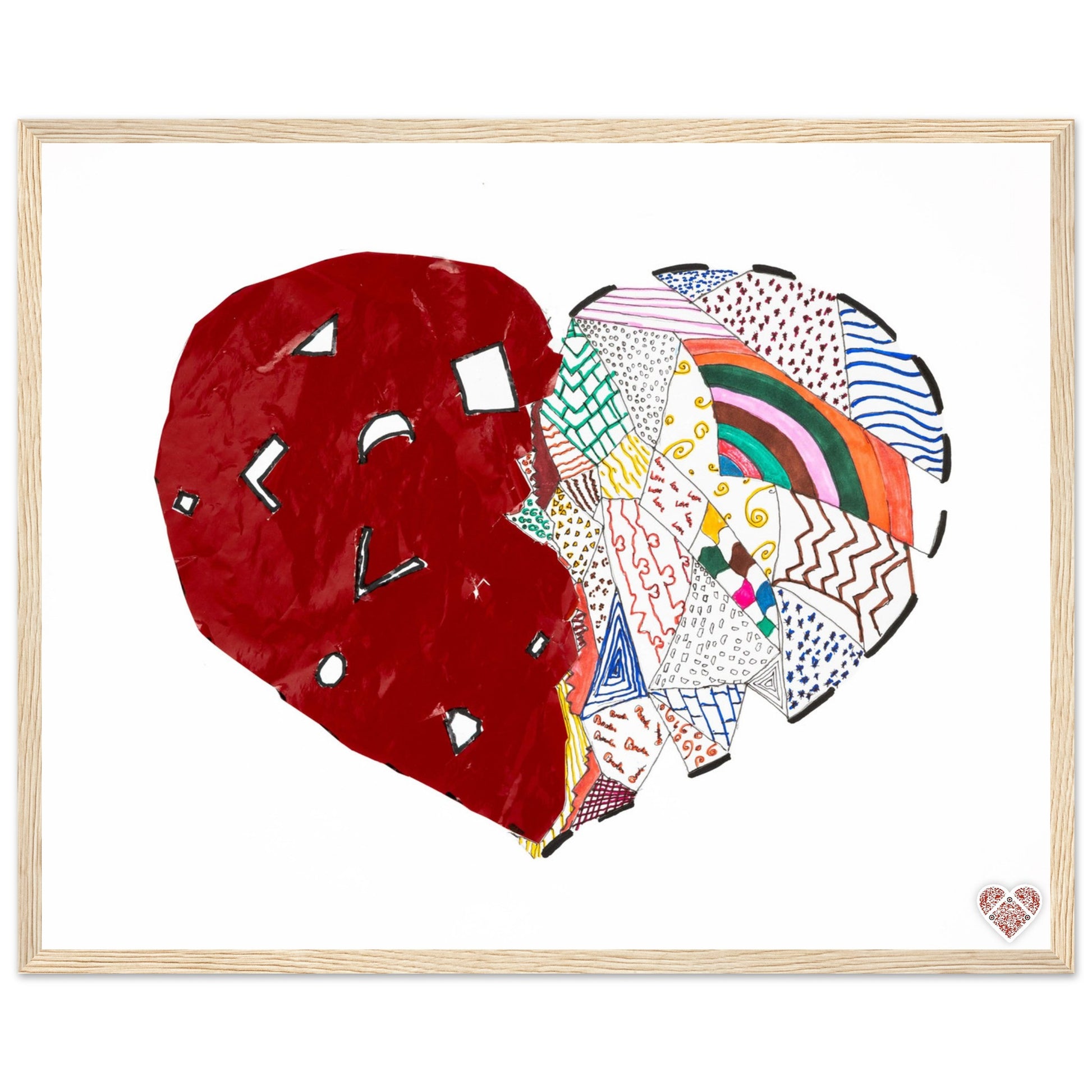 cb6cc29b-2e4f-4344-b658-a0c267bbfff1