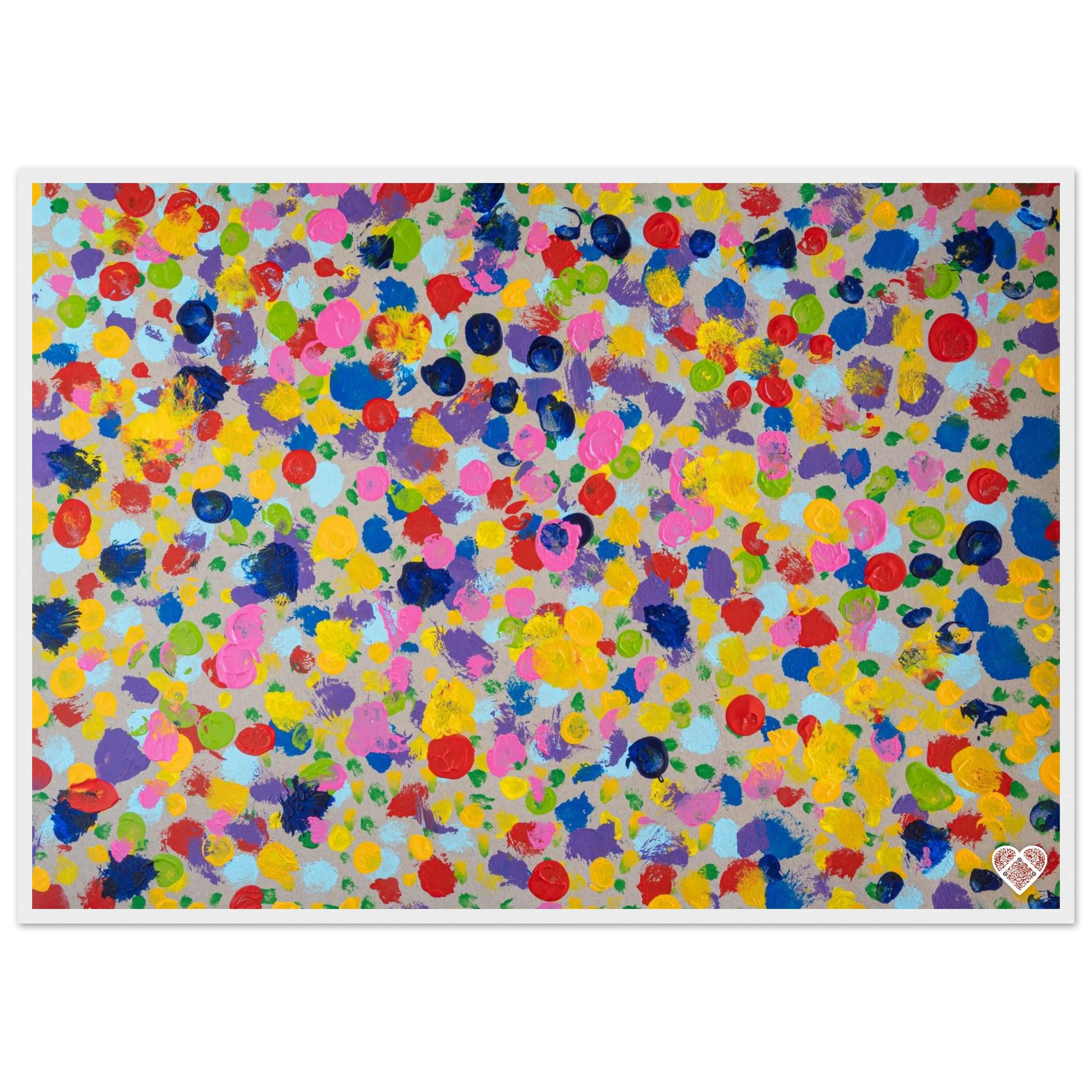 cbb7336b-ecbf-4a2b-a8a9-86bf0ae8f696