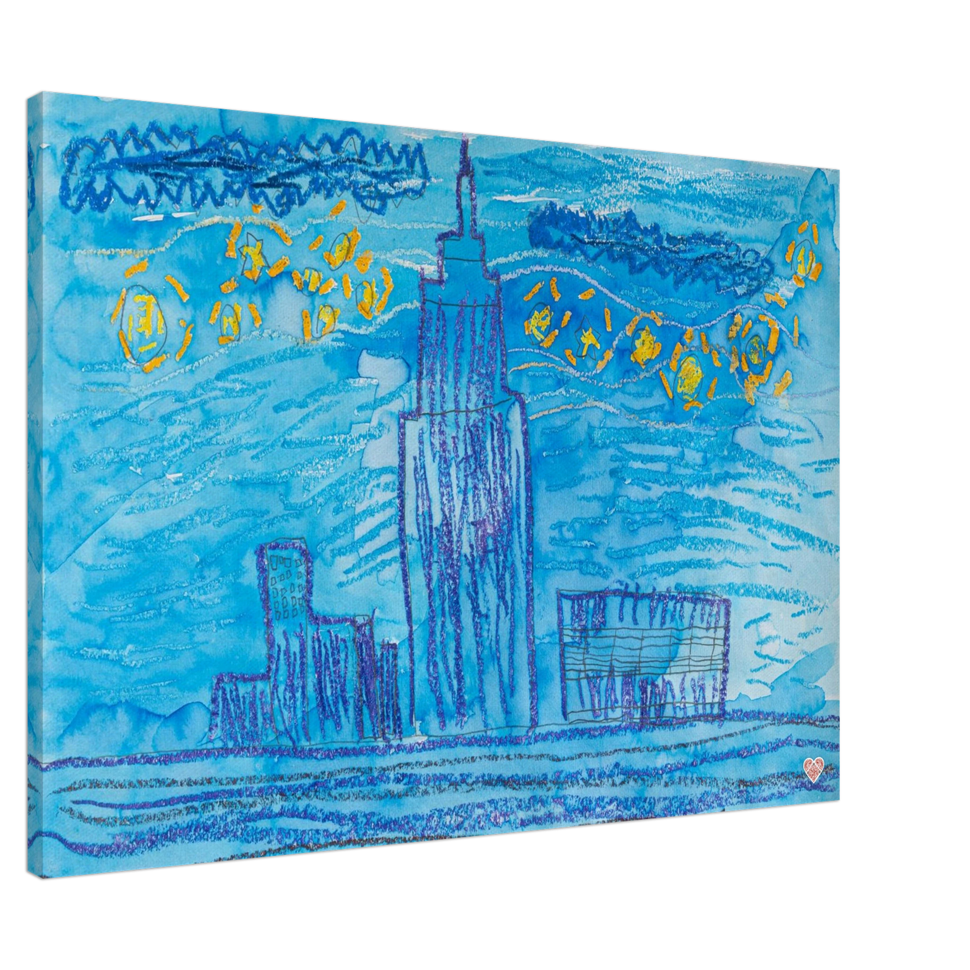 cbbb2735-abd9-4ad2-b771-fd6ba2620aad