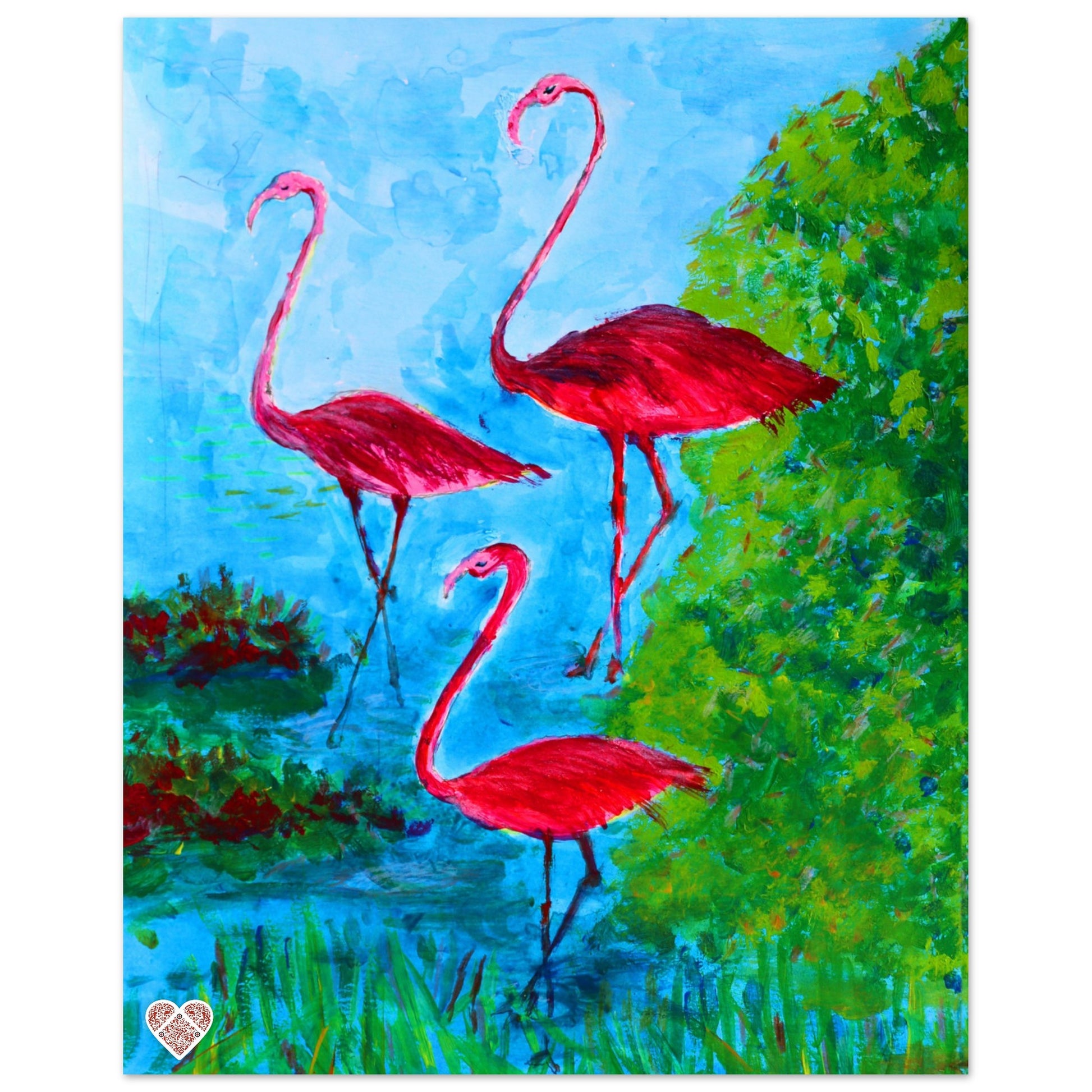 cbbfdb73-8836-4fdc-be16-f68761e3b305