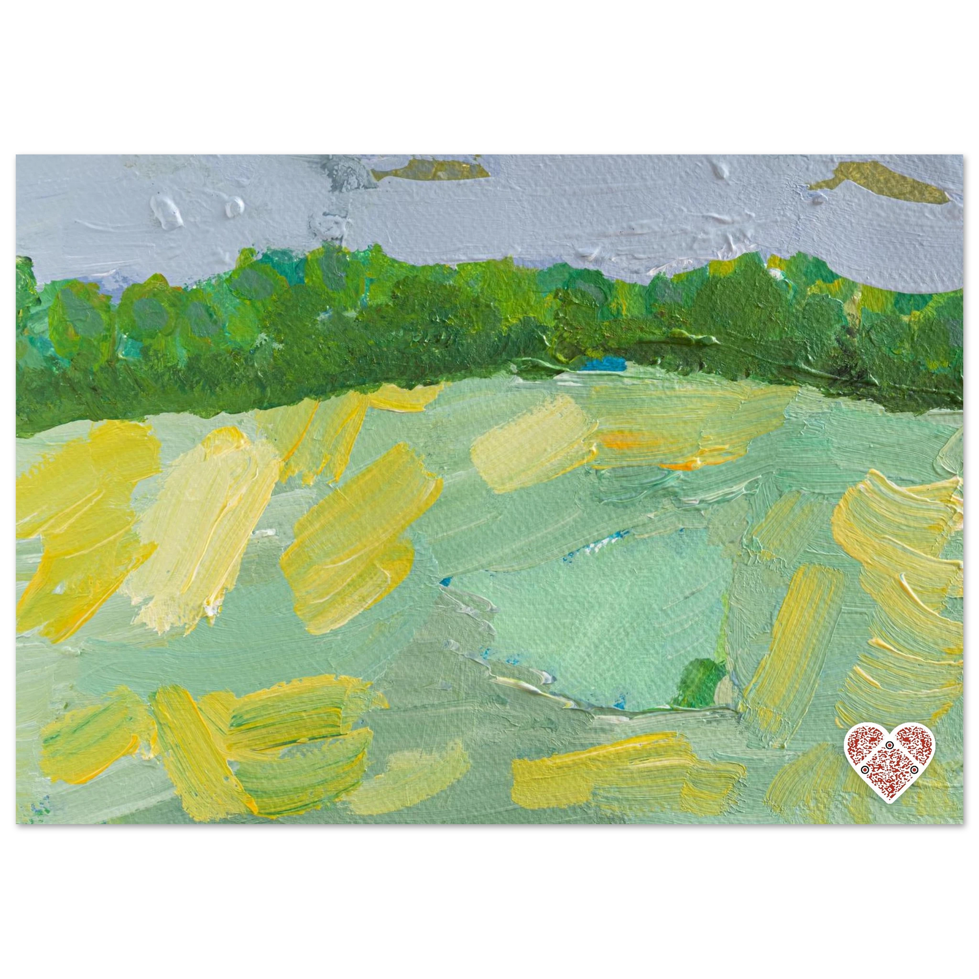 cbc8fa6c-df5d-490a-97db-df0bb80d3ba3