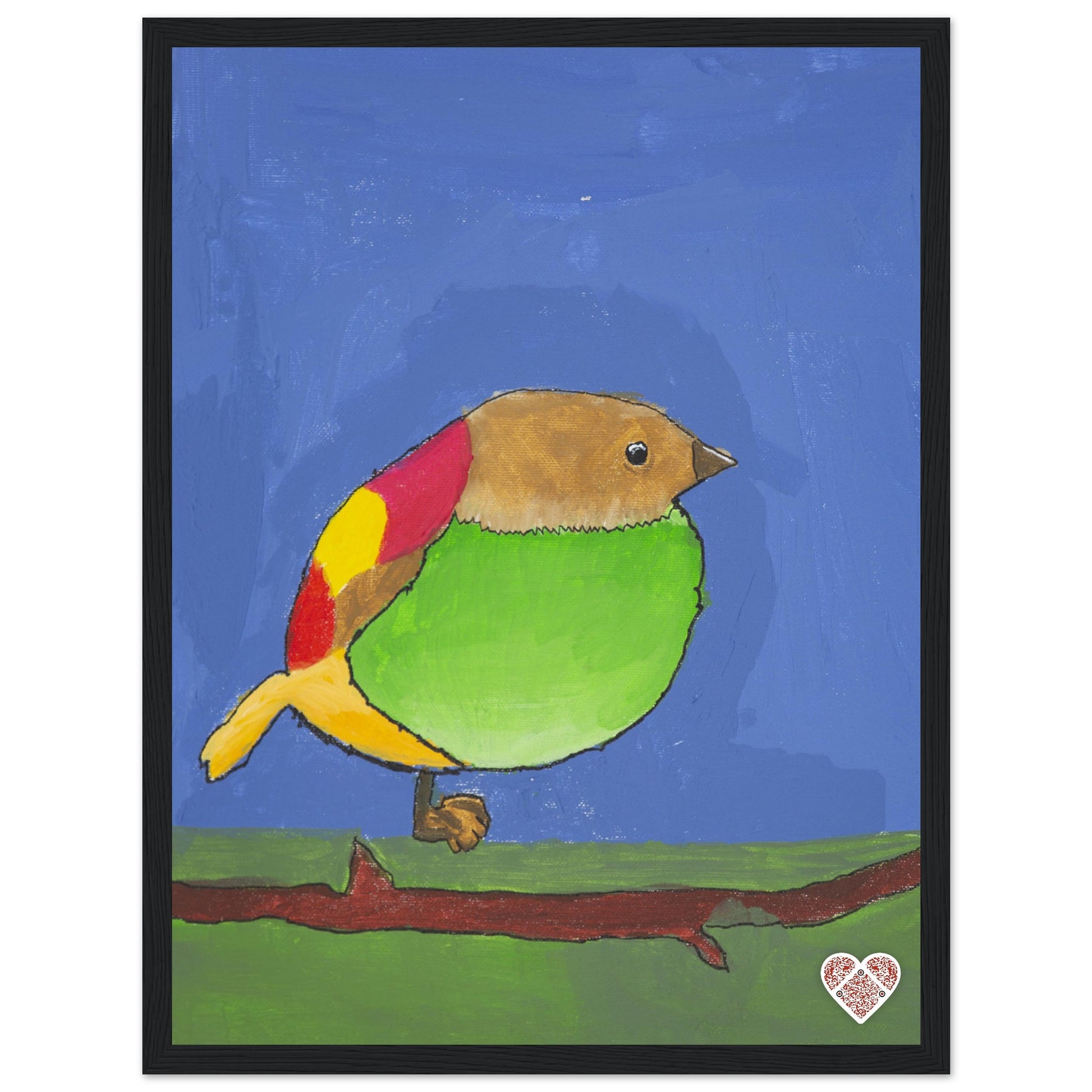 cbca3fa8-ec8f-47c8-8fbc-d75aa1e4758e