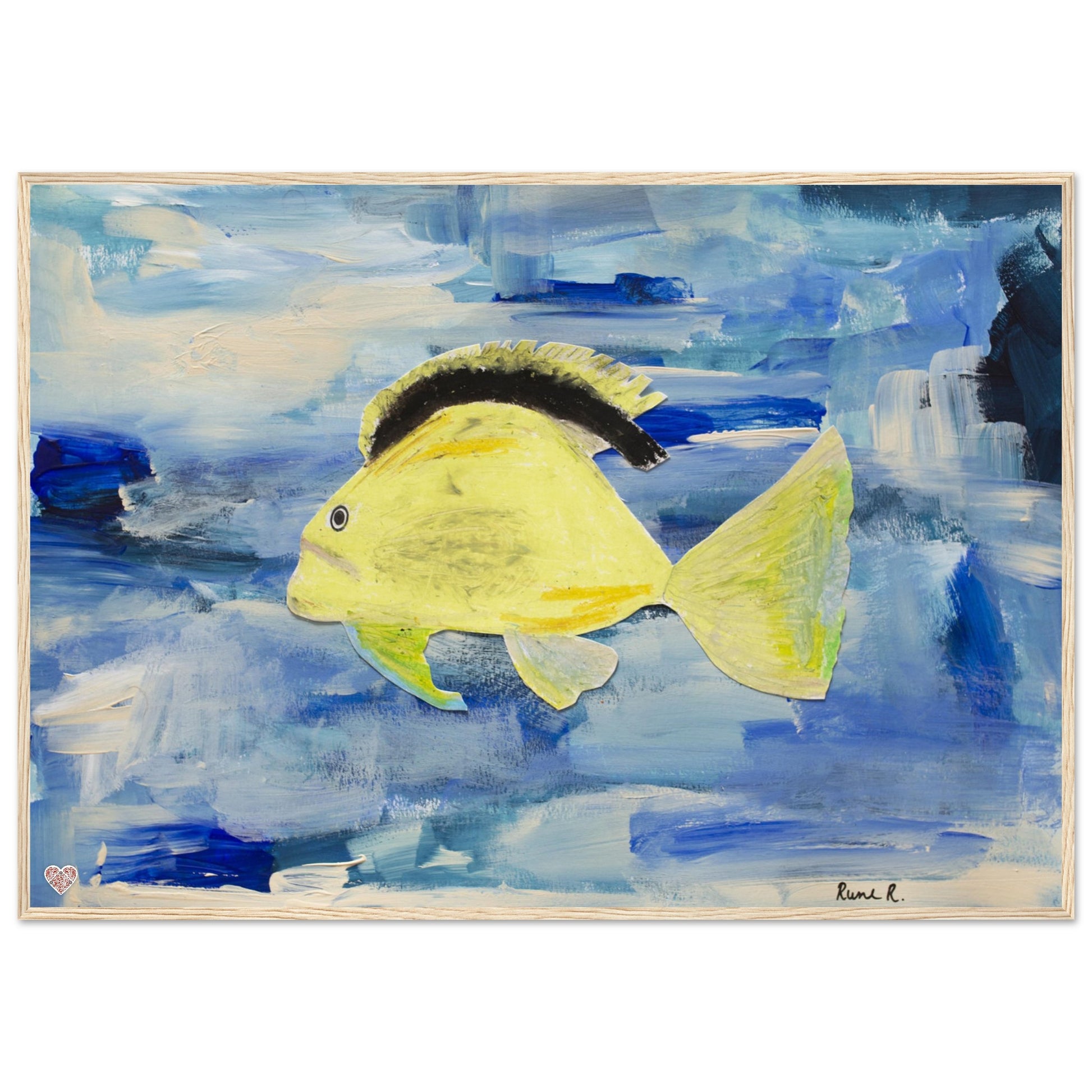 cbcd9294-c93b-4b73-8f32-152ab73f7844