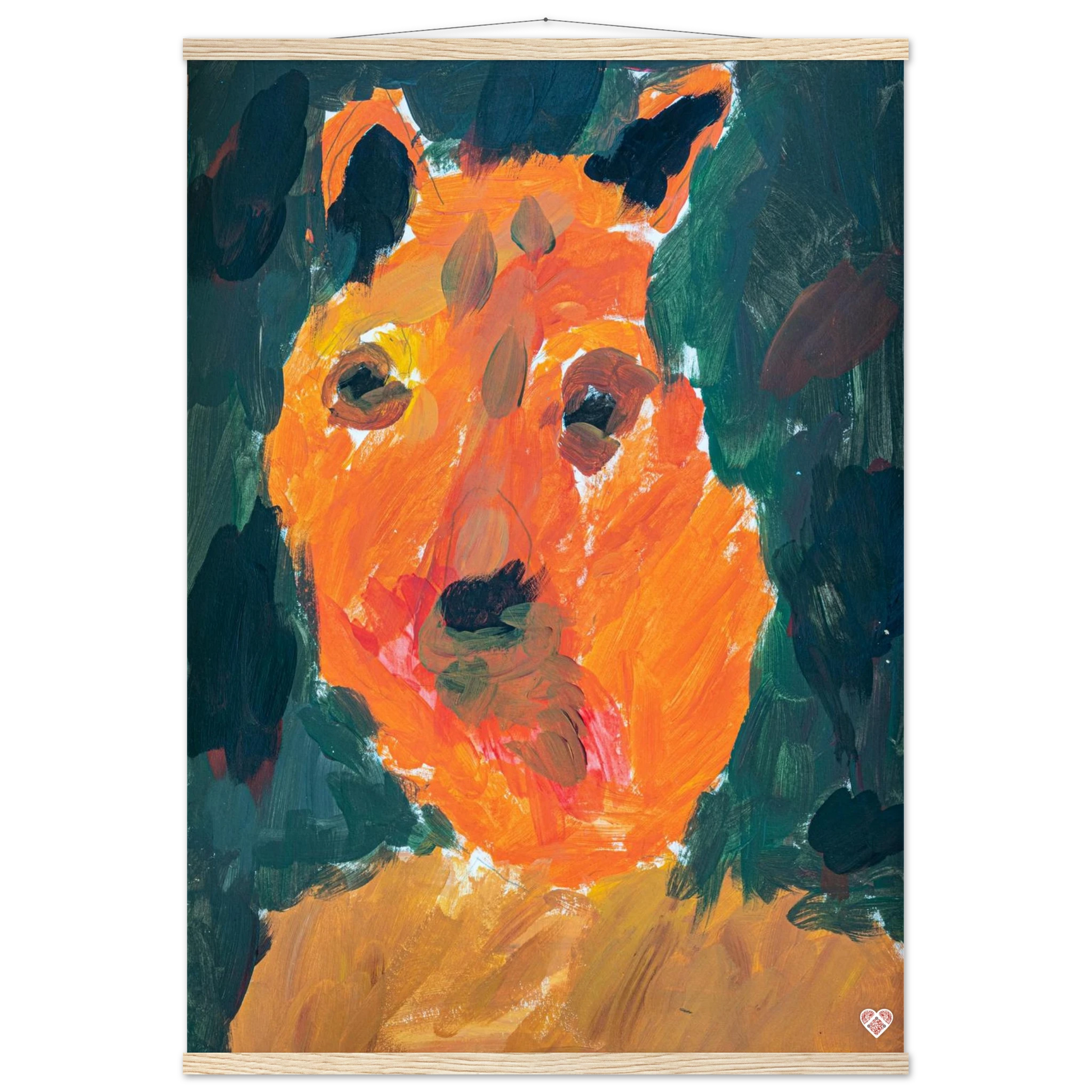 cc1fd558-0477-4fed-9e9f-c5f4a1017de5