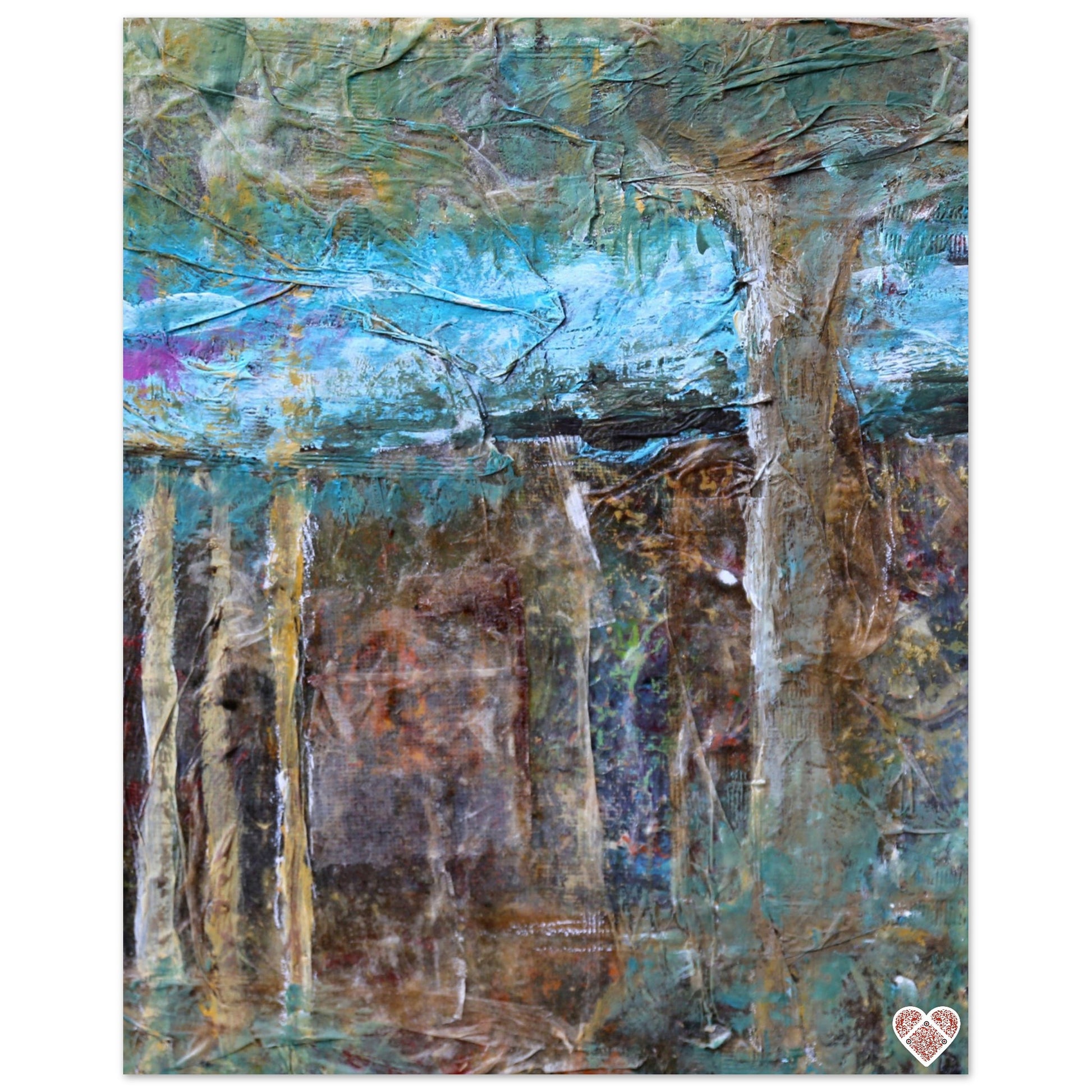 cc3283a2-0a4c-4483-ae12-85cb9070a8f9