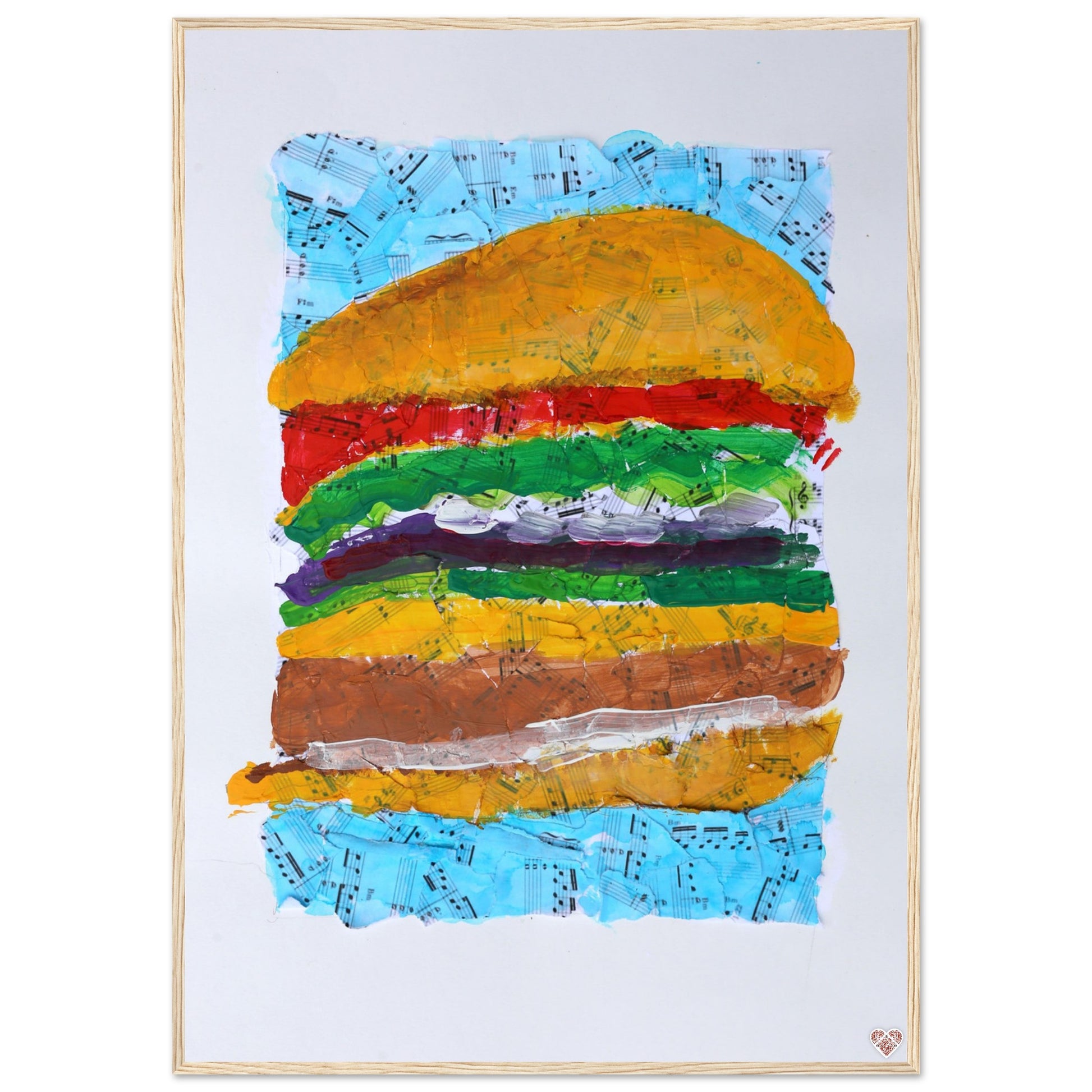 cc41a6cb-0eef-4761-8236-913a3f0e78ee