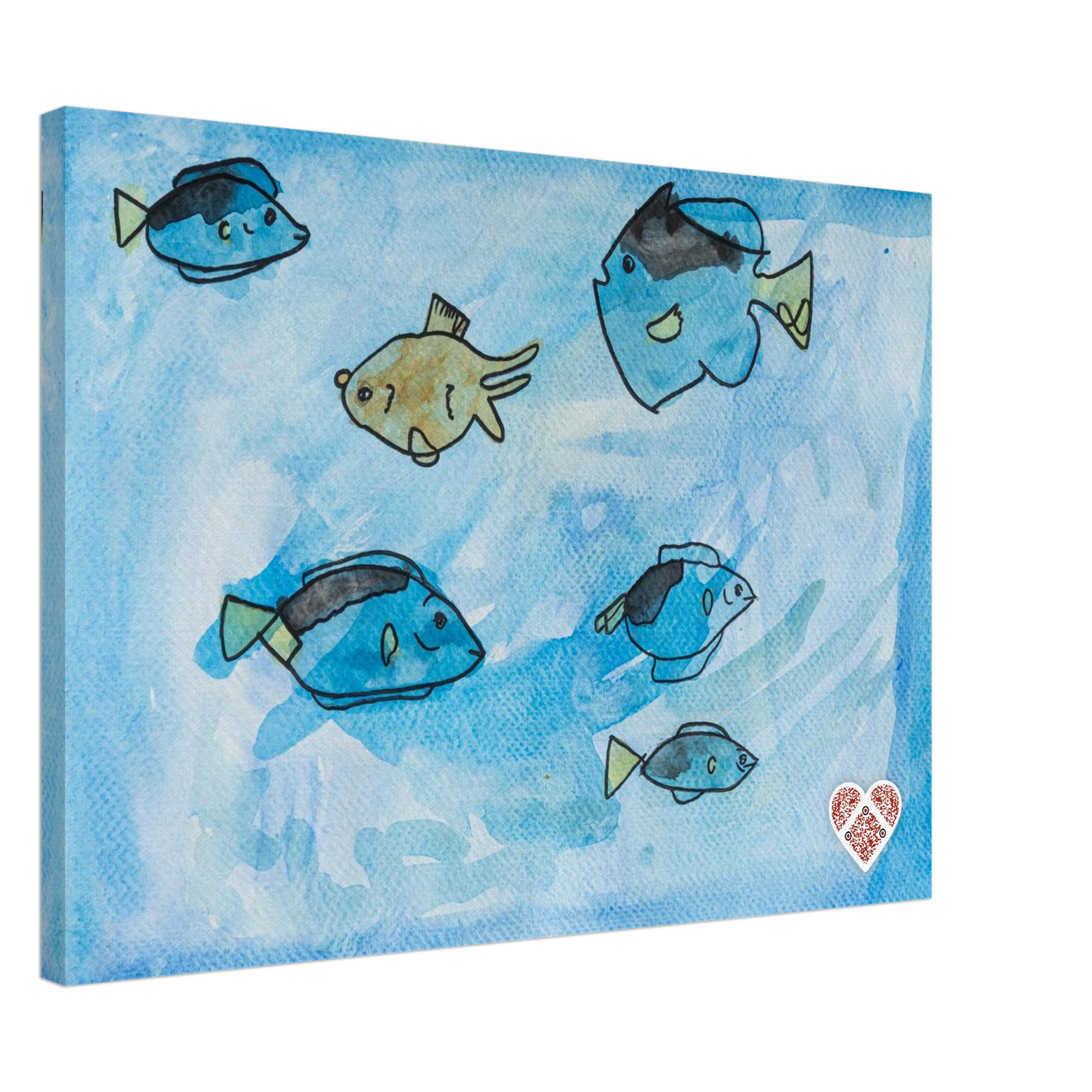 cc6a5445-b1d1-4d66-a923-3148db86d7f5