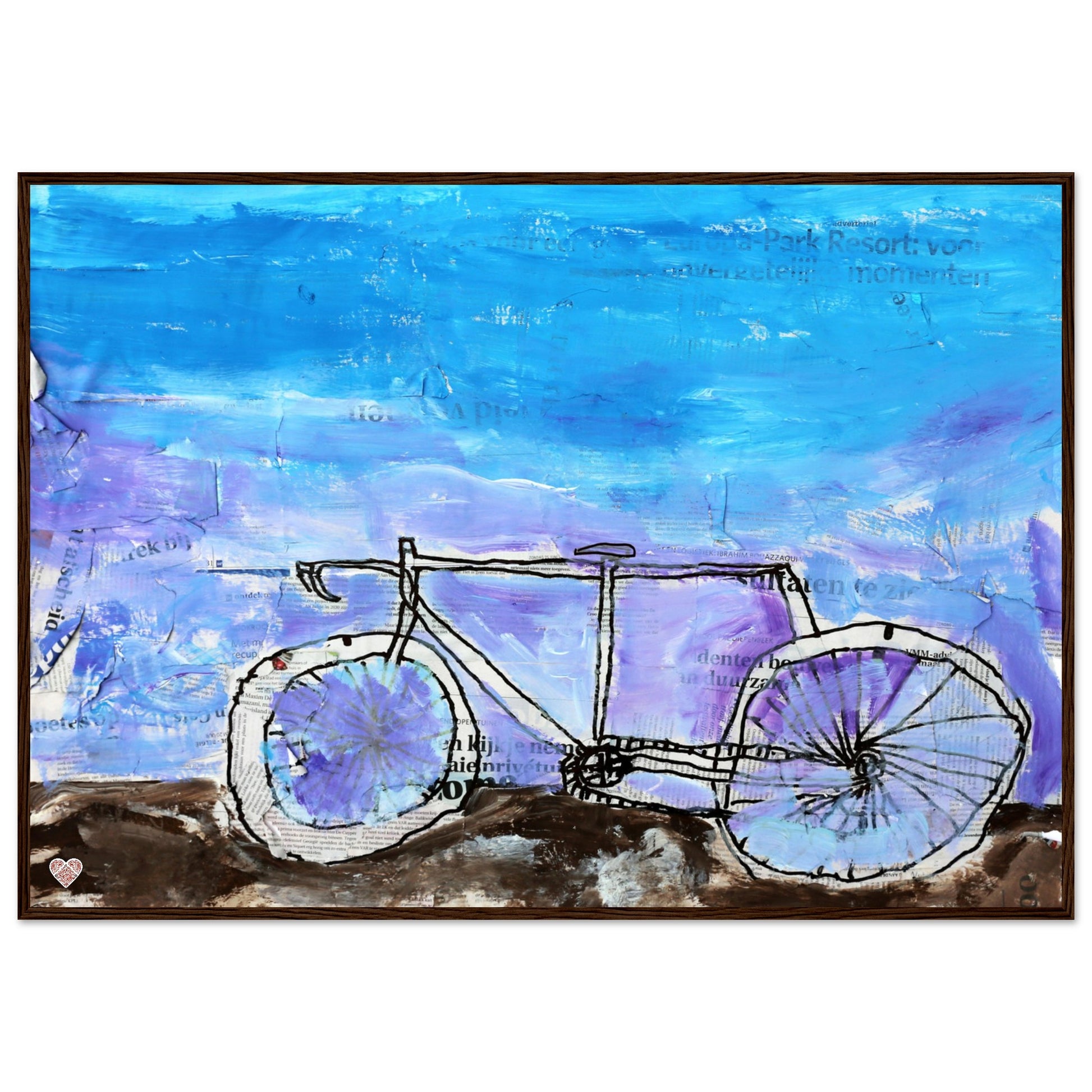 cc8264fc-aaeb-485b-9717-9b00f8d42568