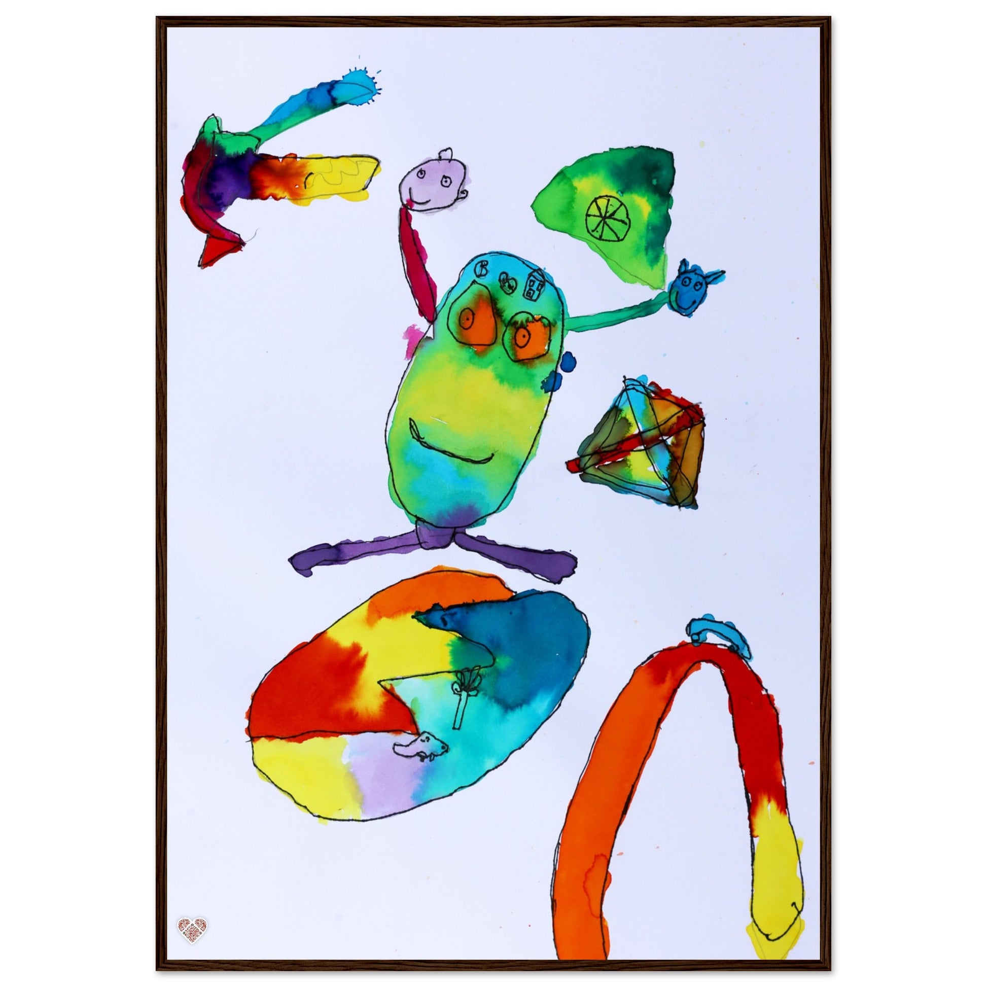 cc9530f7-bc3b-4d42-8795-ef8be2eac2f0