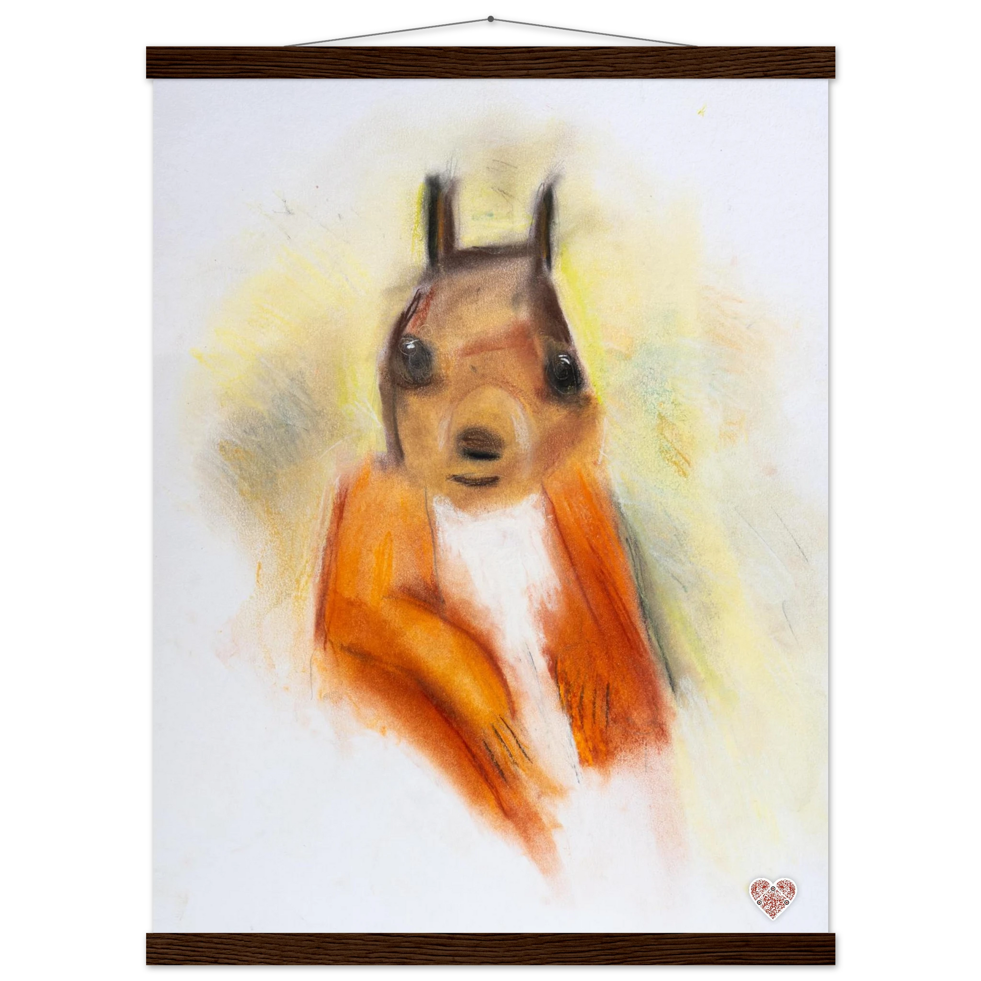 ccaa2312-7ee3-433b-b191-f28eaf947d73