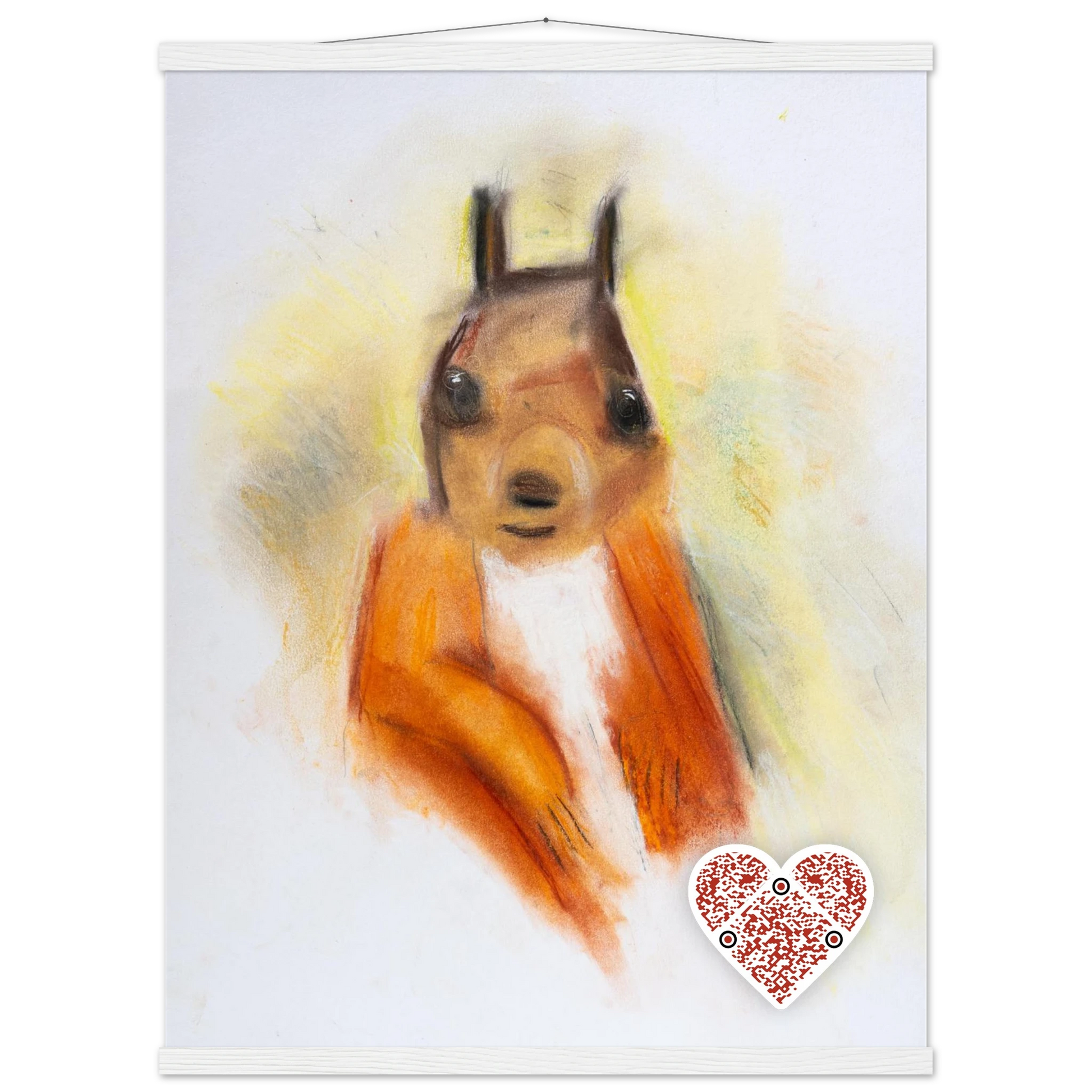 cd1b96fc-a109-427a-b5c7-d82124d5521f