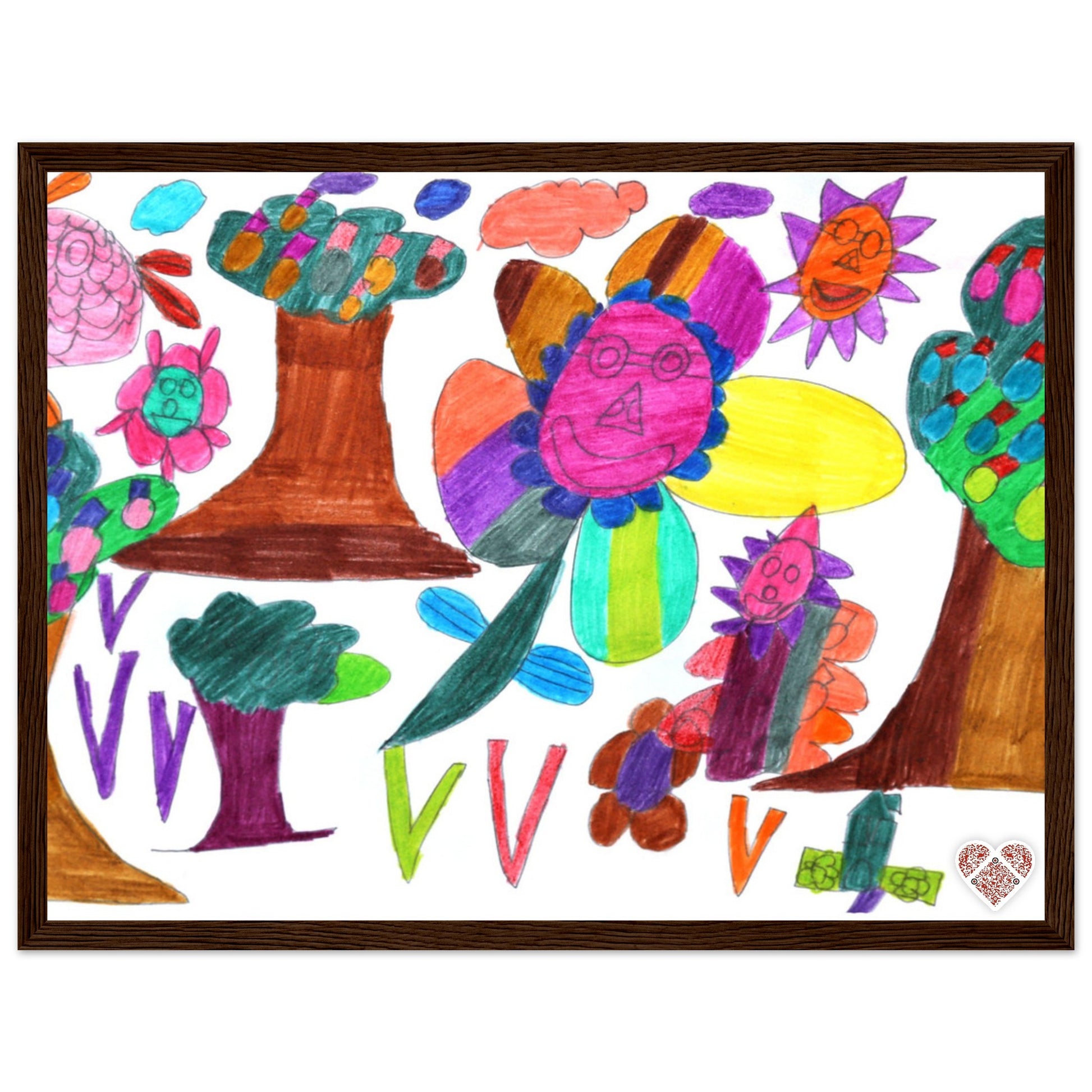 cd30e29f-827b-4ffc-9d33-5a109ae80f31