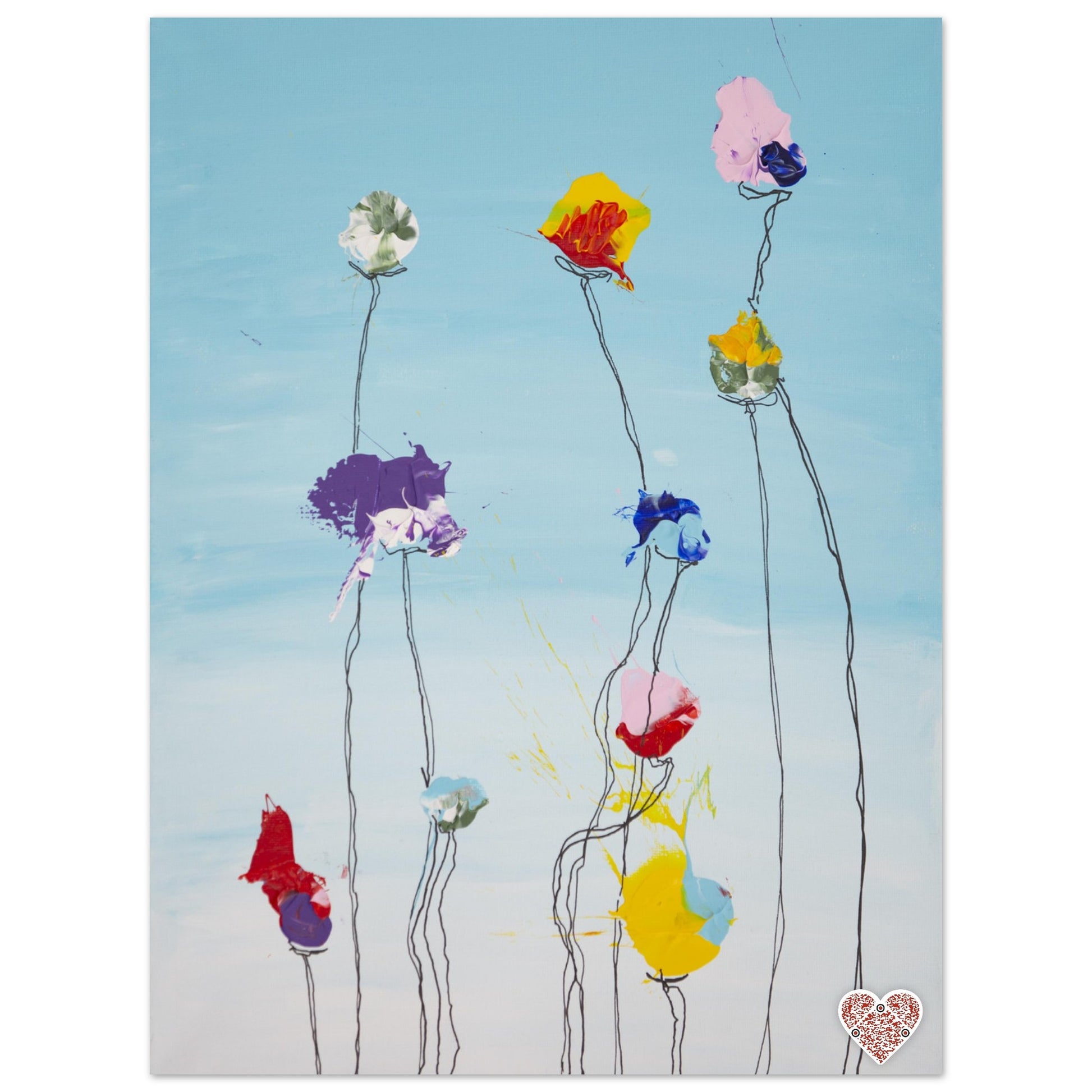 cd8d342a-0c71-4f60-858a-ec1cfab1d625