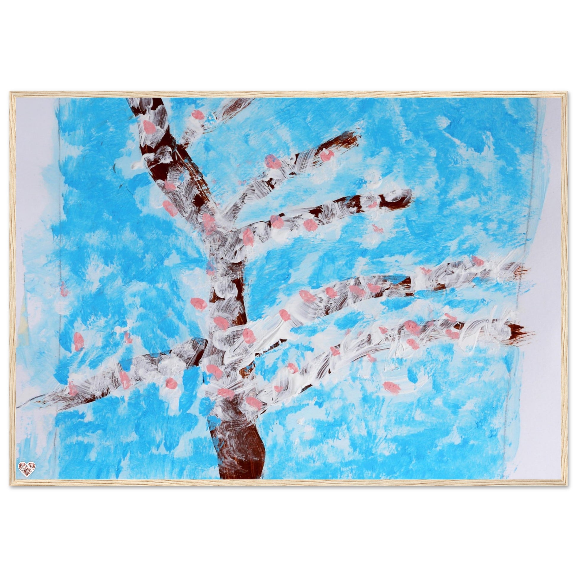 cda3f6f6-862d-4728-853d-565cfda6e745