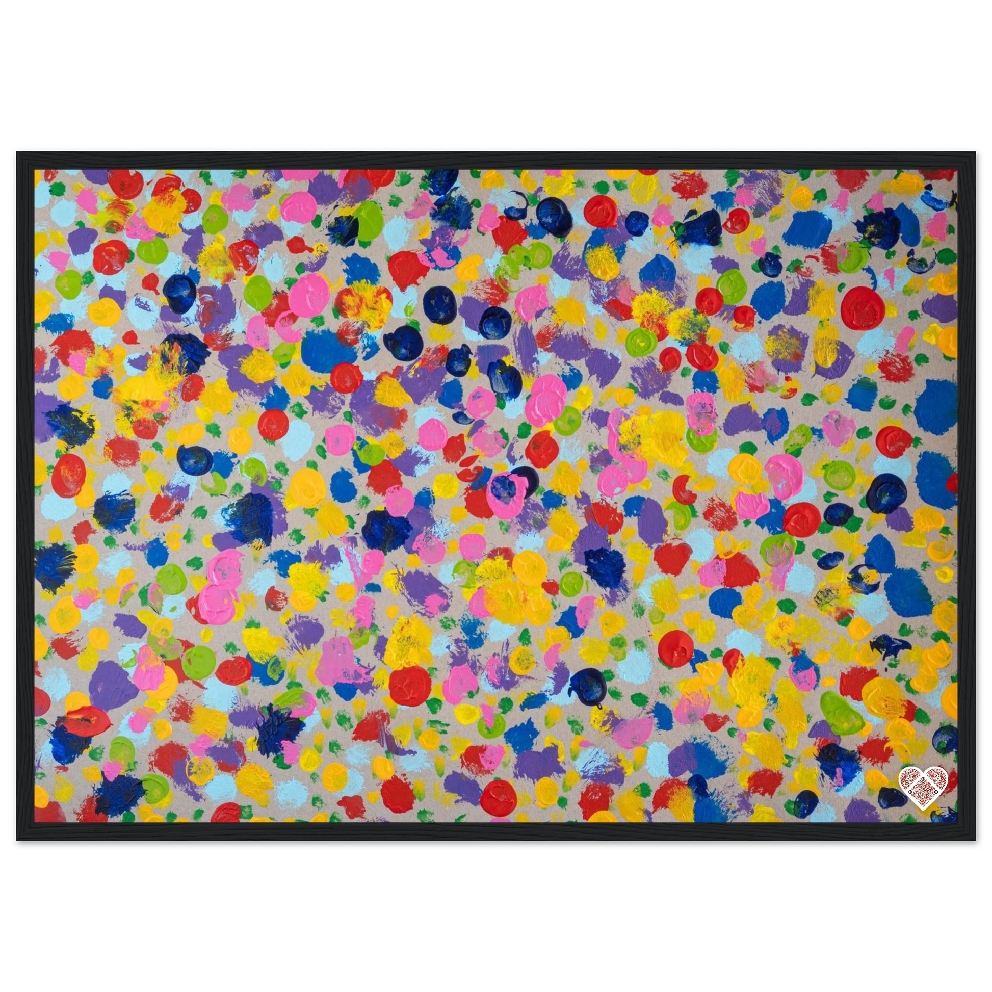 cdcdbae7-42fd-4beb-9141-1a5974f20fa2