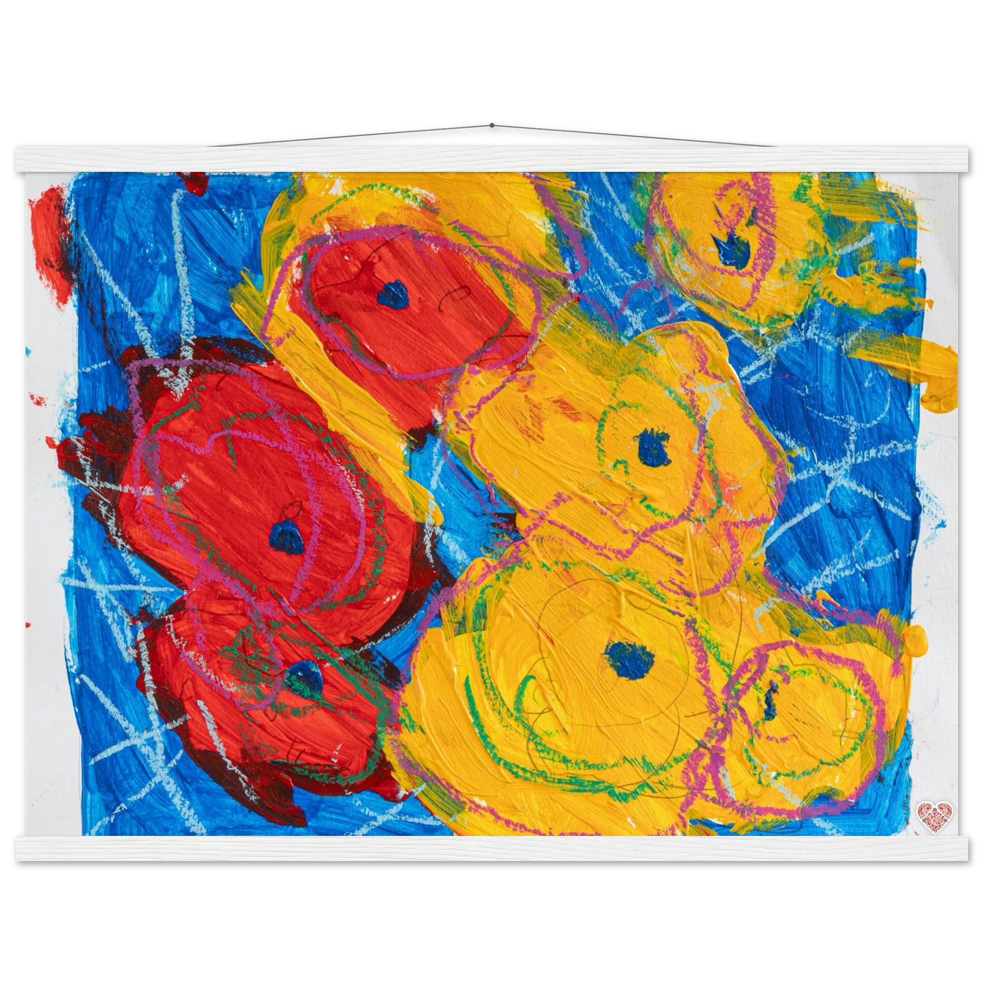 cdcfc396-a974-4e1b-b2ea-52fc642475bd