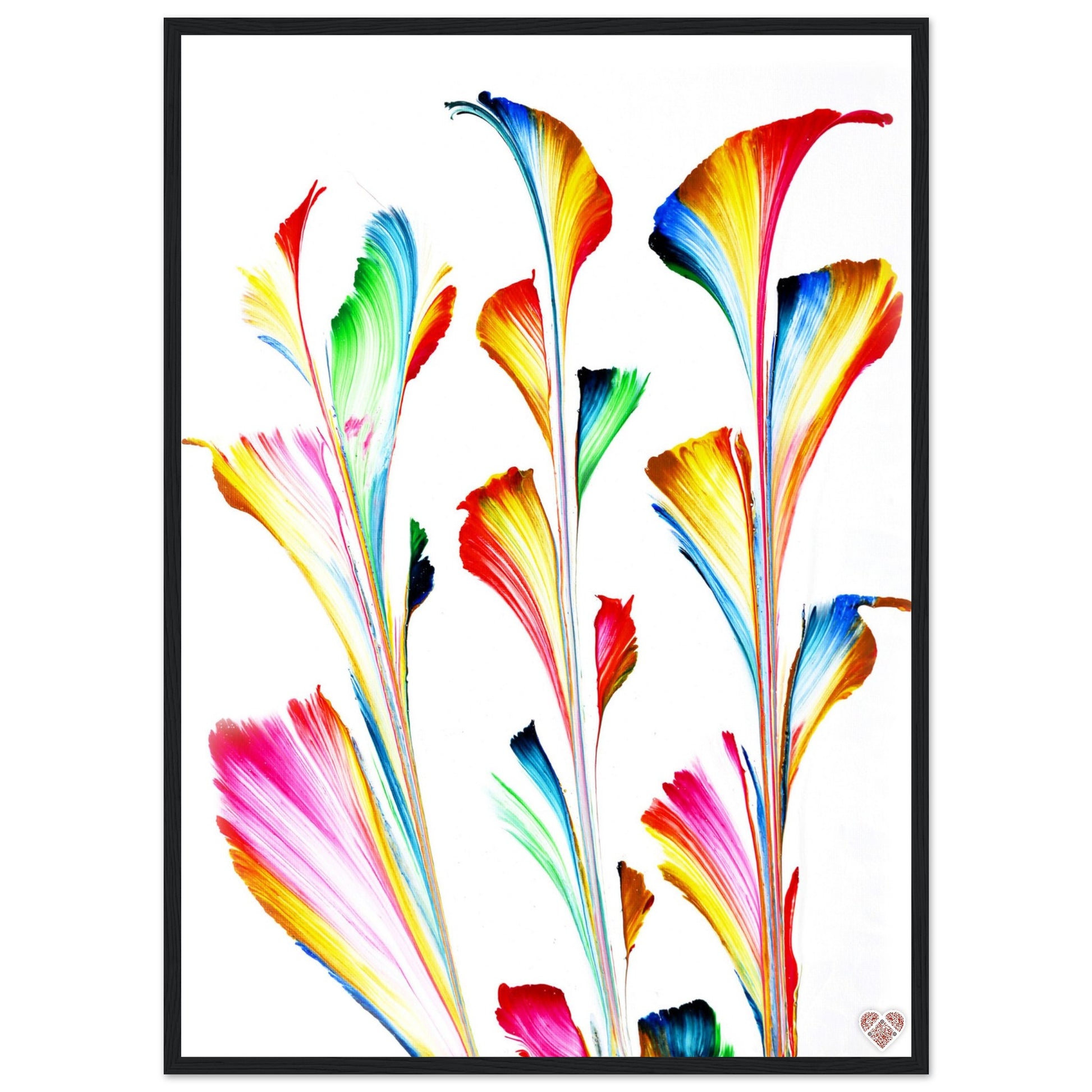 cdd1b350-3874-4983-a9fe-735776c5ad13