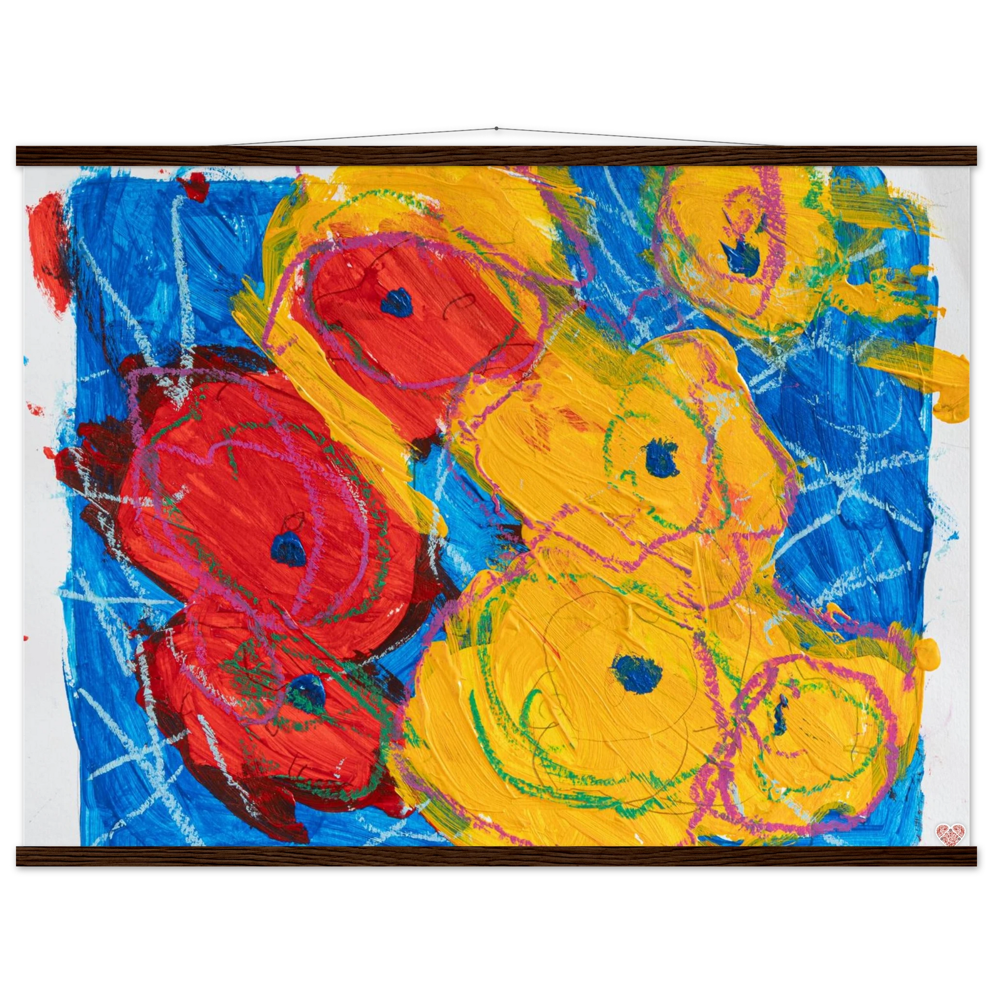 ce06f25e-484a-4deb-9357-cda126d7eb6a