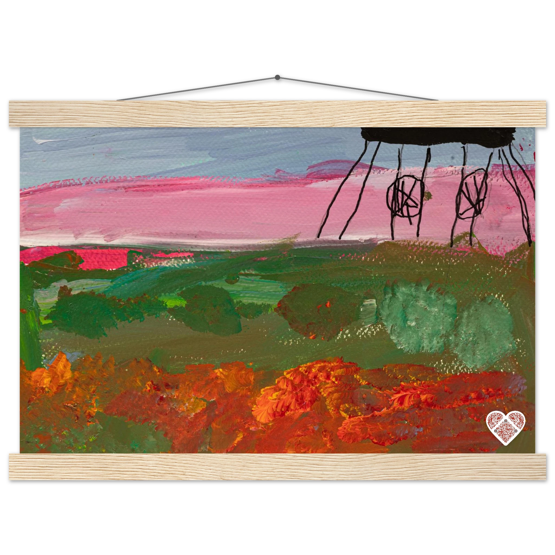 ce098a32-a128-4dda-ab97-9c75de4438fa