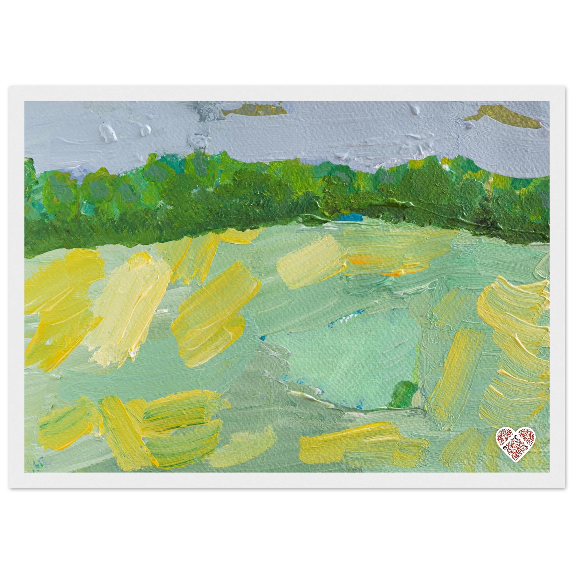 ce138e52-7b70-4459-8c37-f51800be83ad