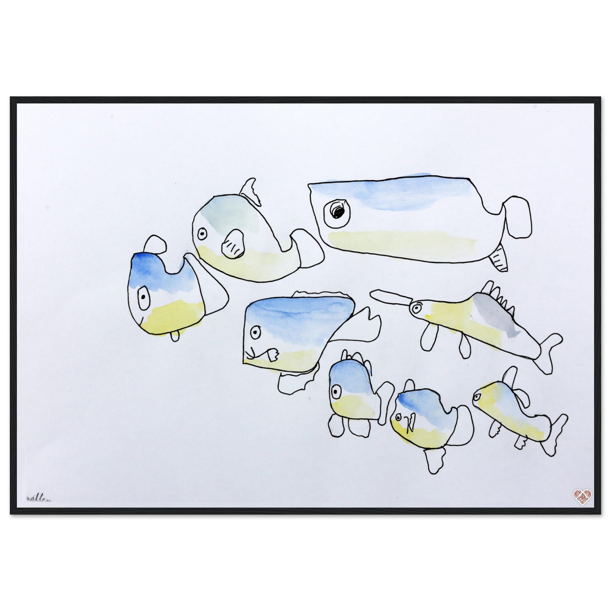 ce44f501-b64e-4f01-aea8-38ebe5252927