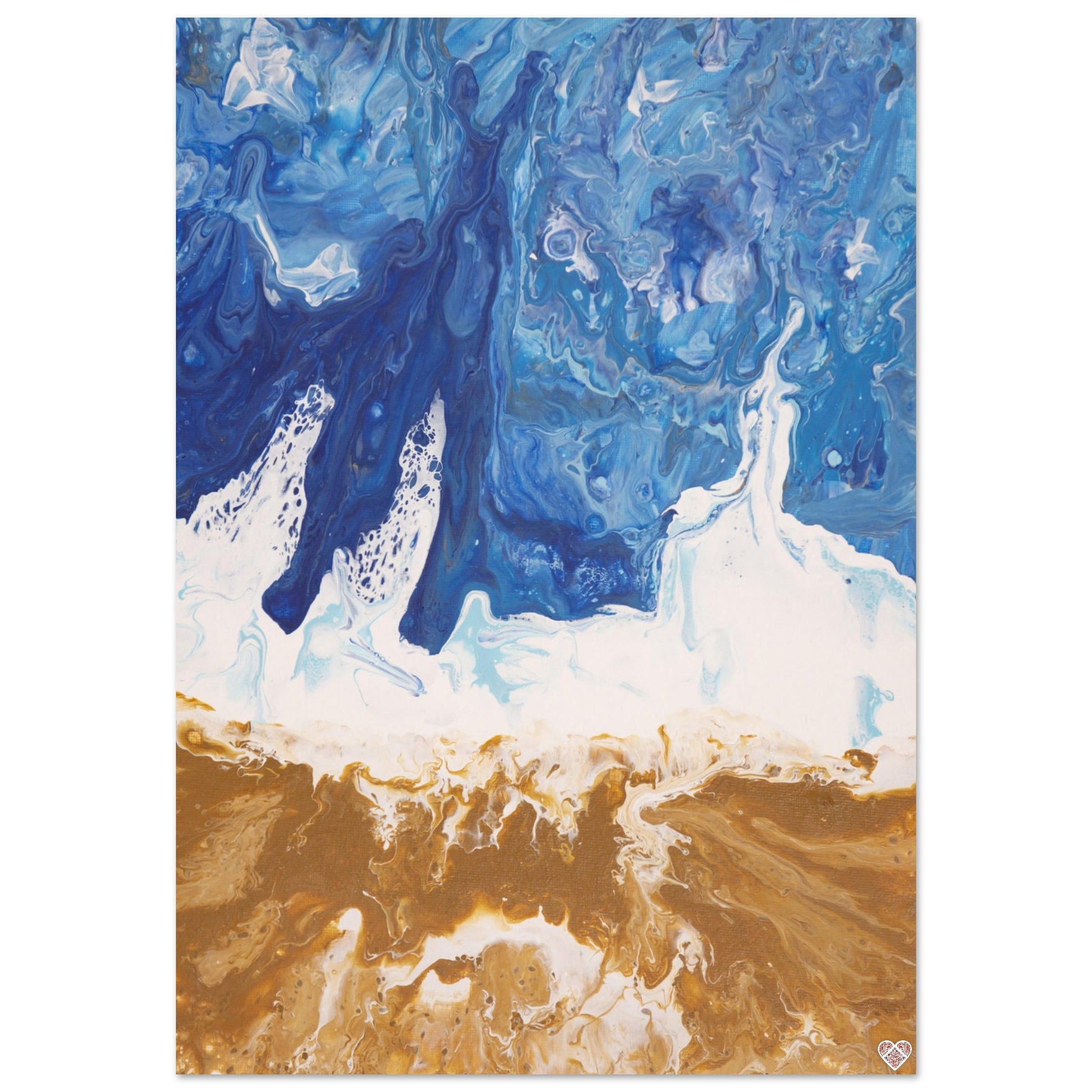 ce568ec6-4763-4ef4-a42c-dab0b4b93add