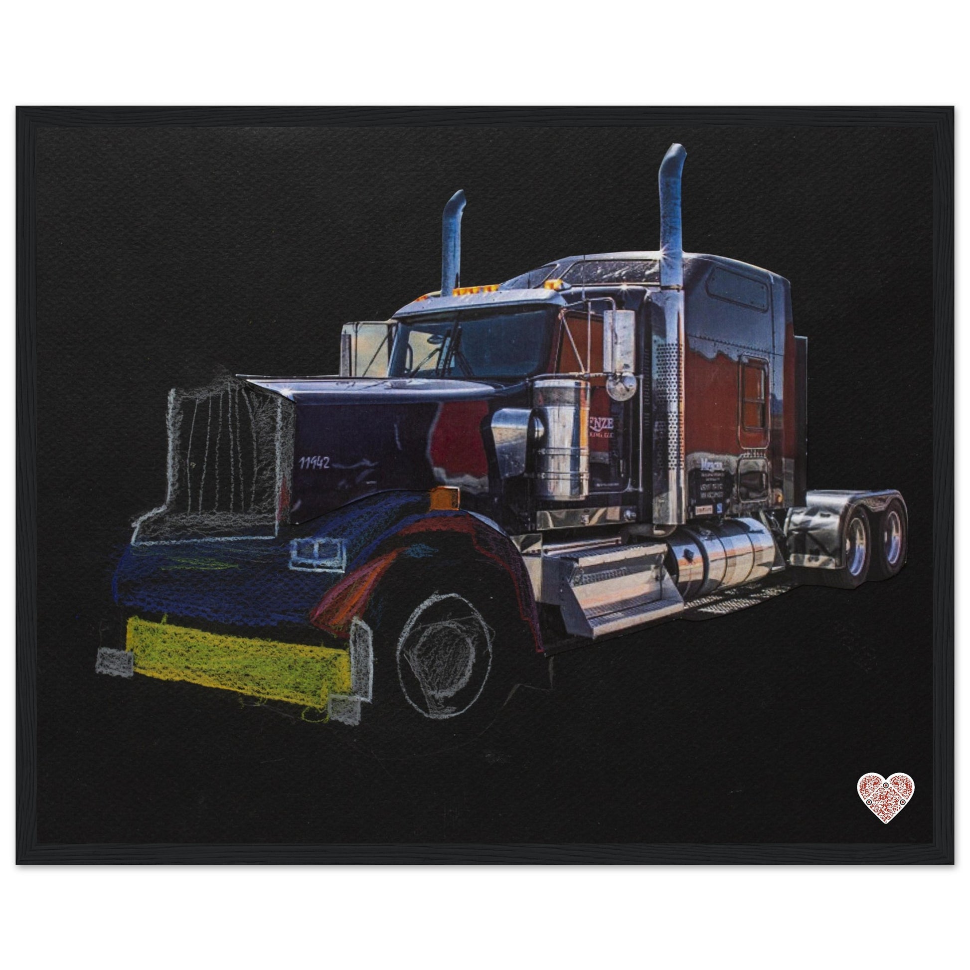 ce65d891-02a8-48a0-addc-753eaed6dc16