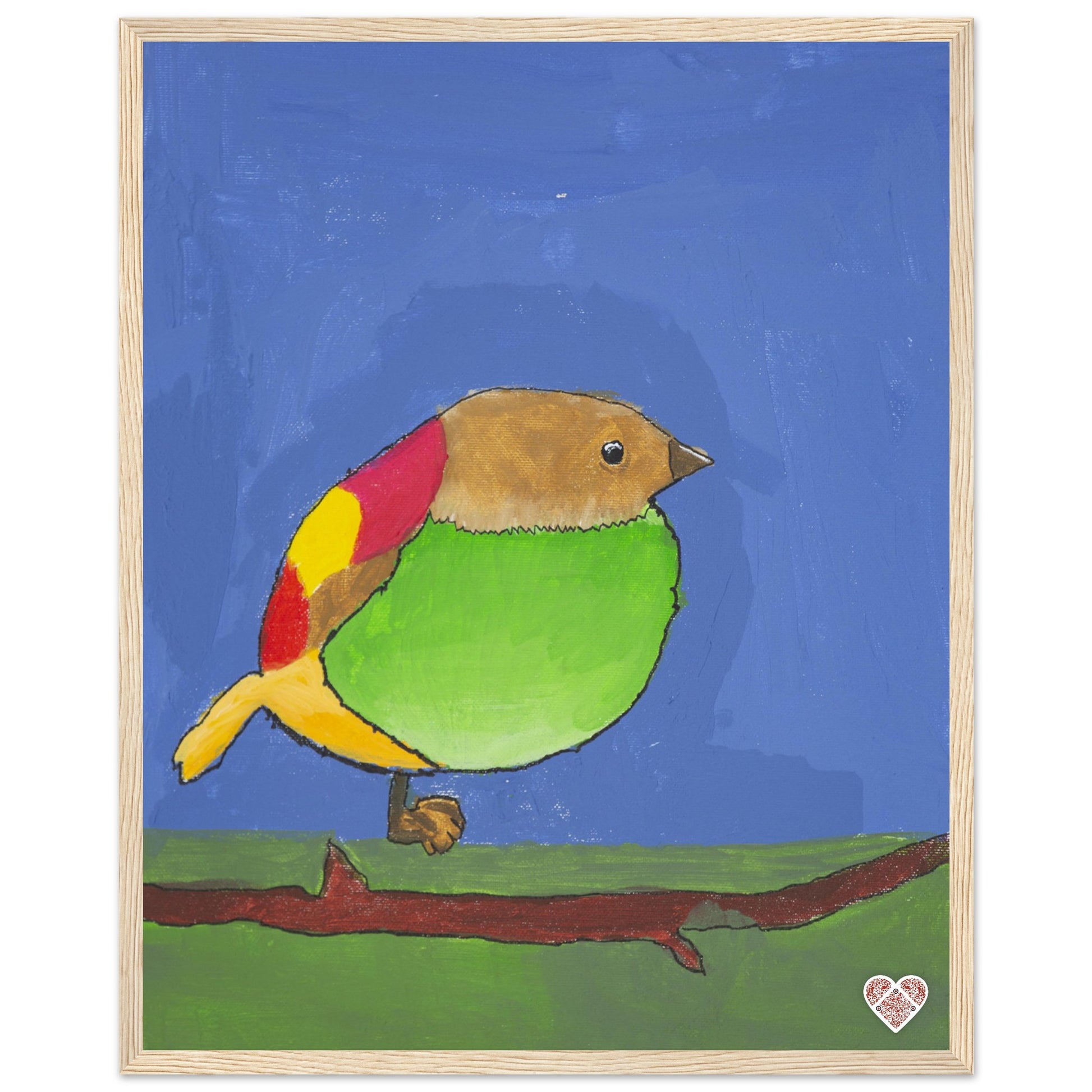 ce7ea6cb-71b6-4106-bdb5-b5edc9b538f8