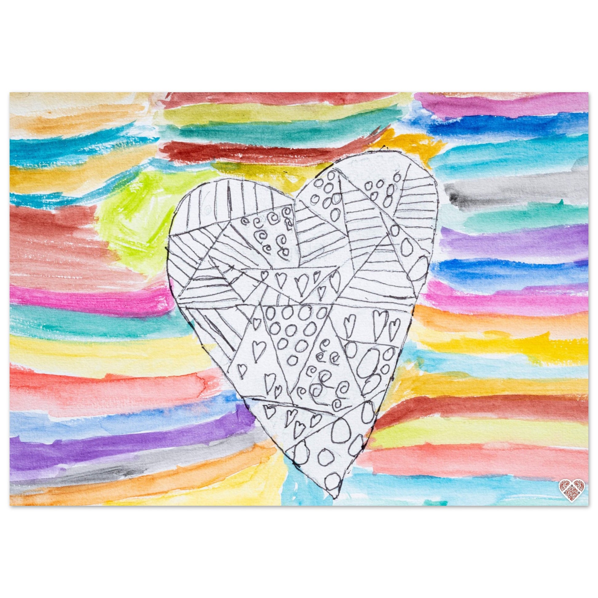 cea64297-4830-4f95-83be-7023968b6fee