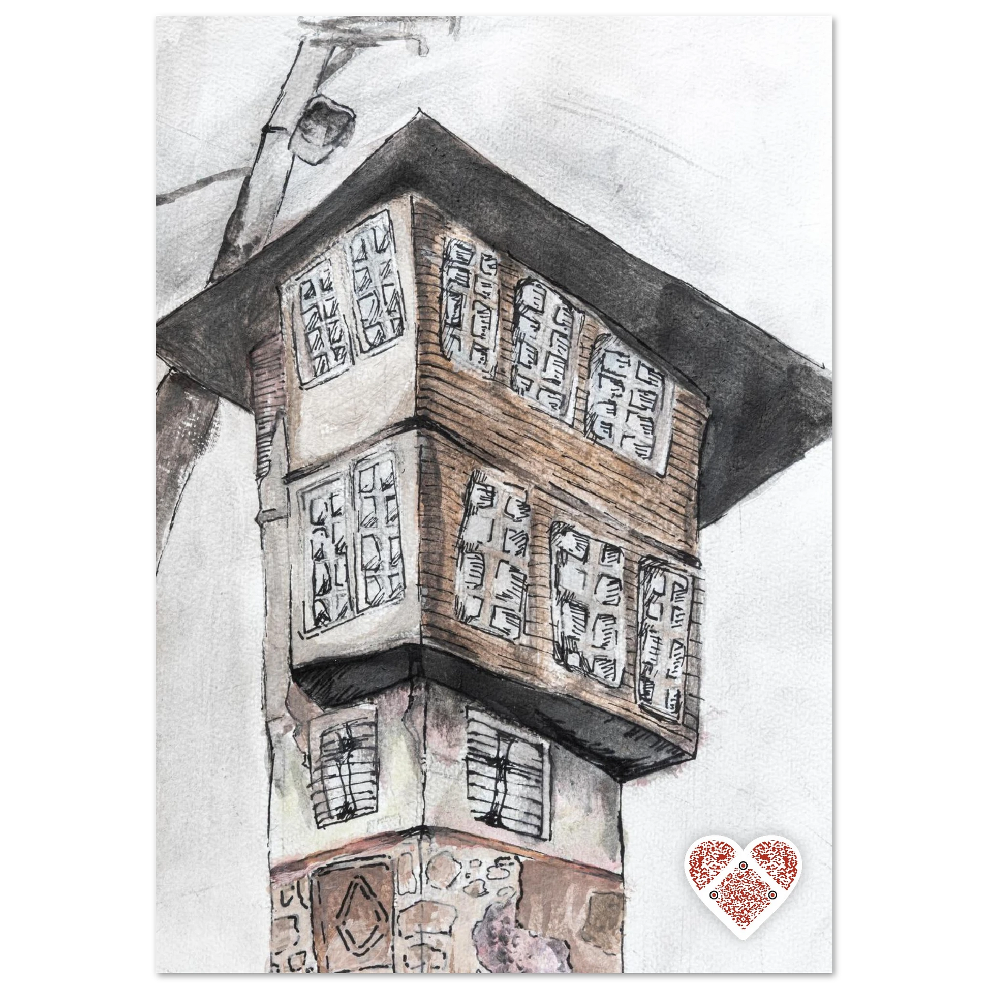 cea9a015-427e-4c5e-9228-89aee360c564