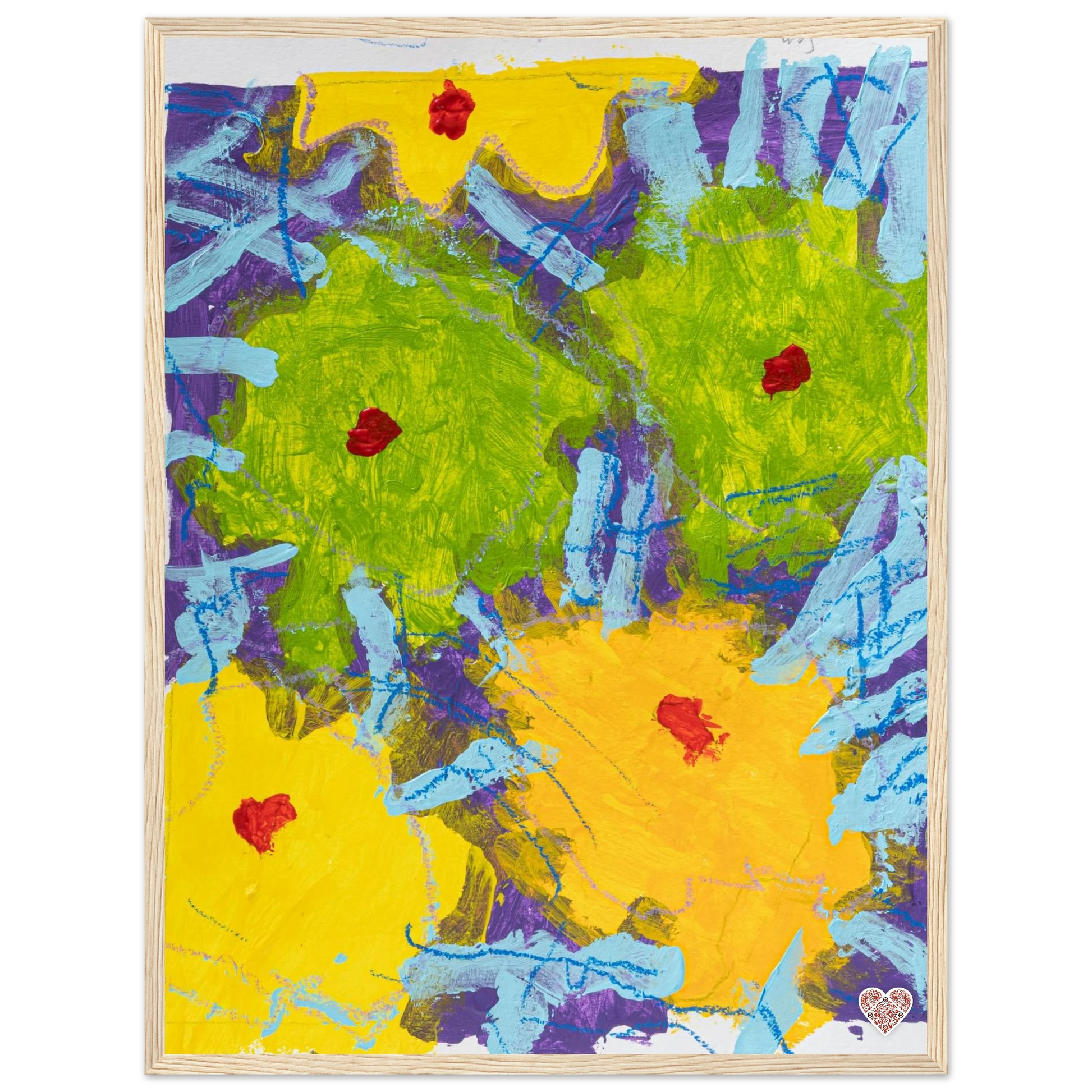 ceb52fd7-b18c-4659-a310-c48735c03ac5