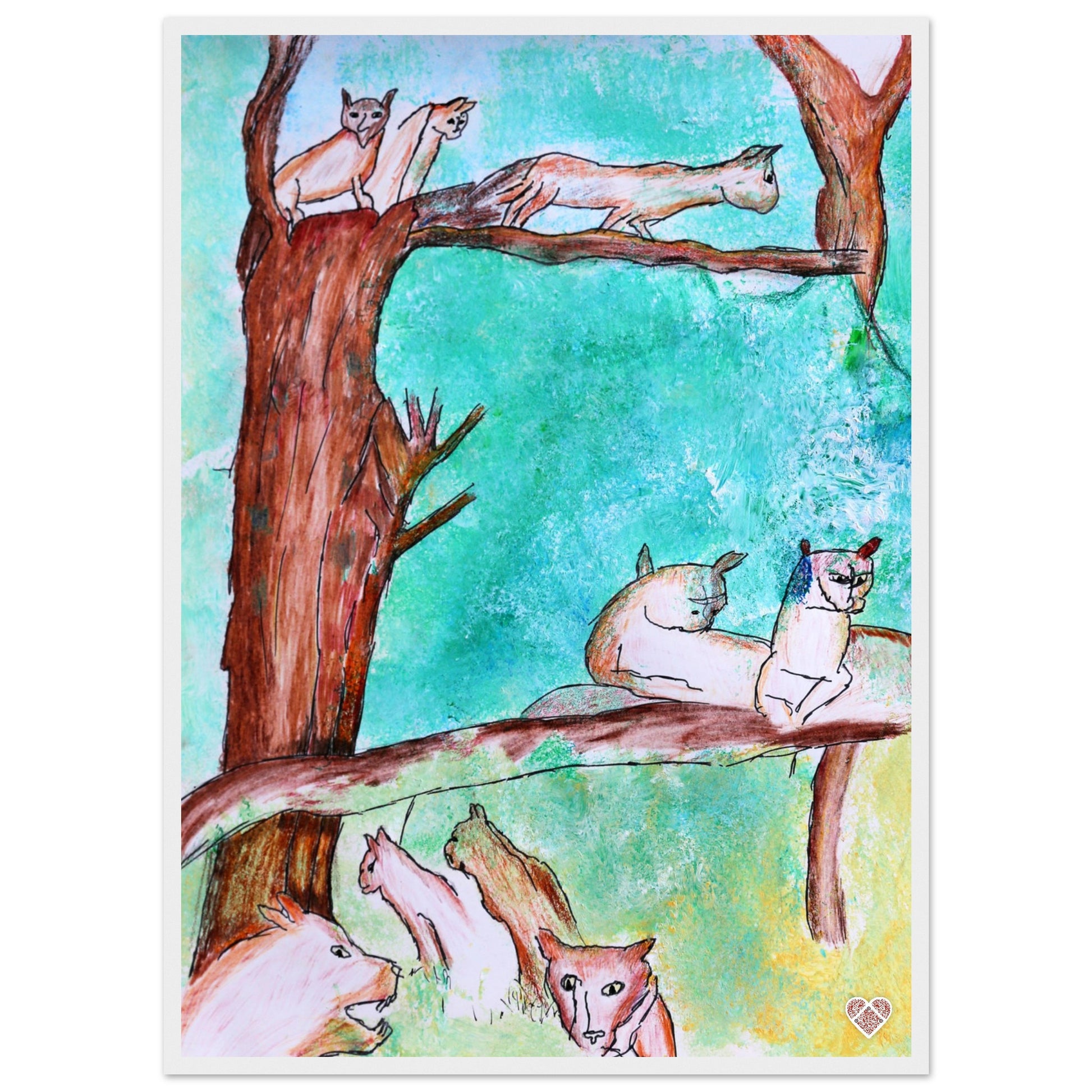 ced9391c-b3de-4ef1-b192-ff8d7aab4028