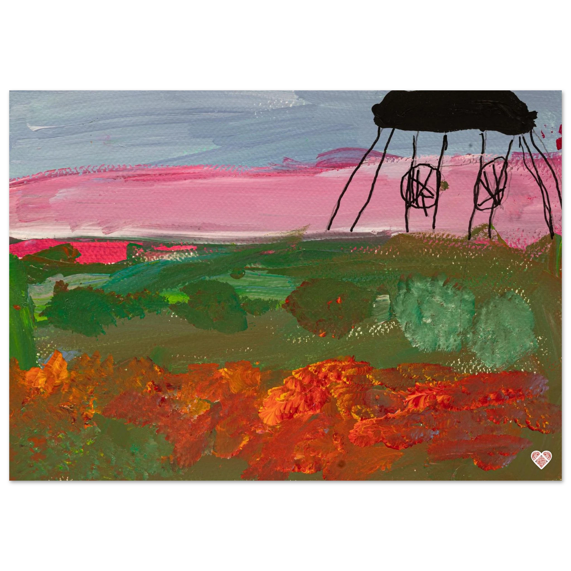 cf15f260-e6ec-4e06-bda1-adb752dc20cd