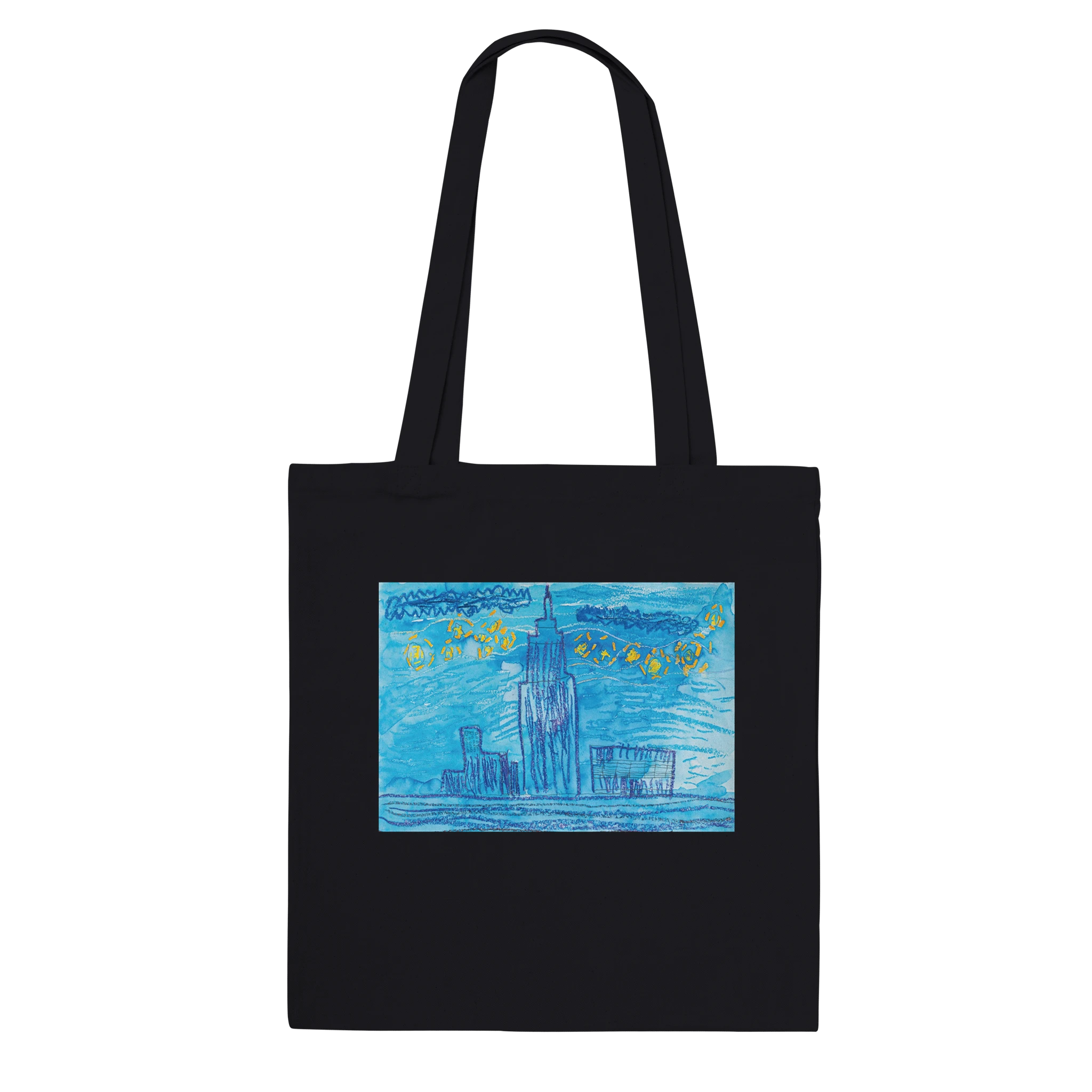 cf1679c2-6012-46b9-8349-c7f5ea00269e