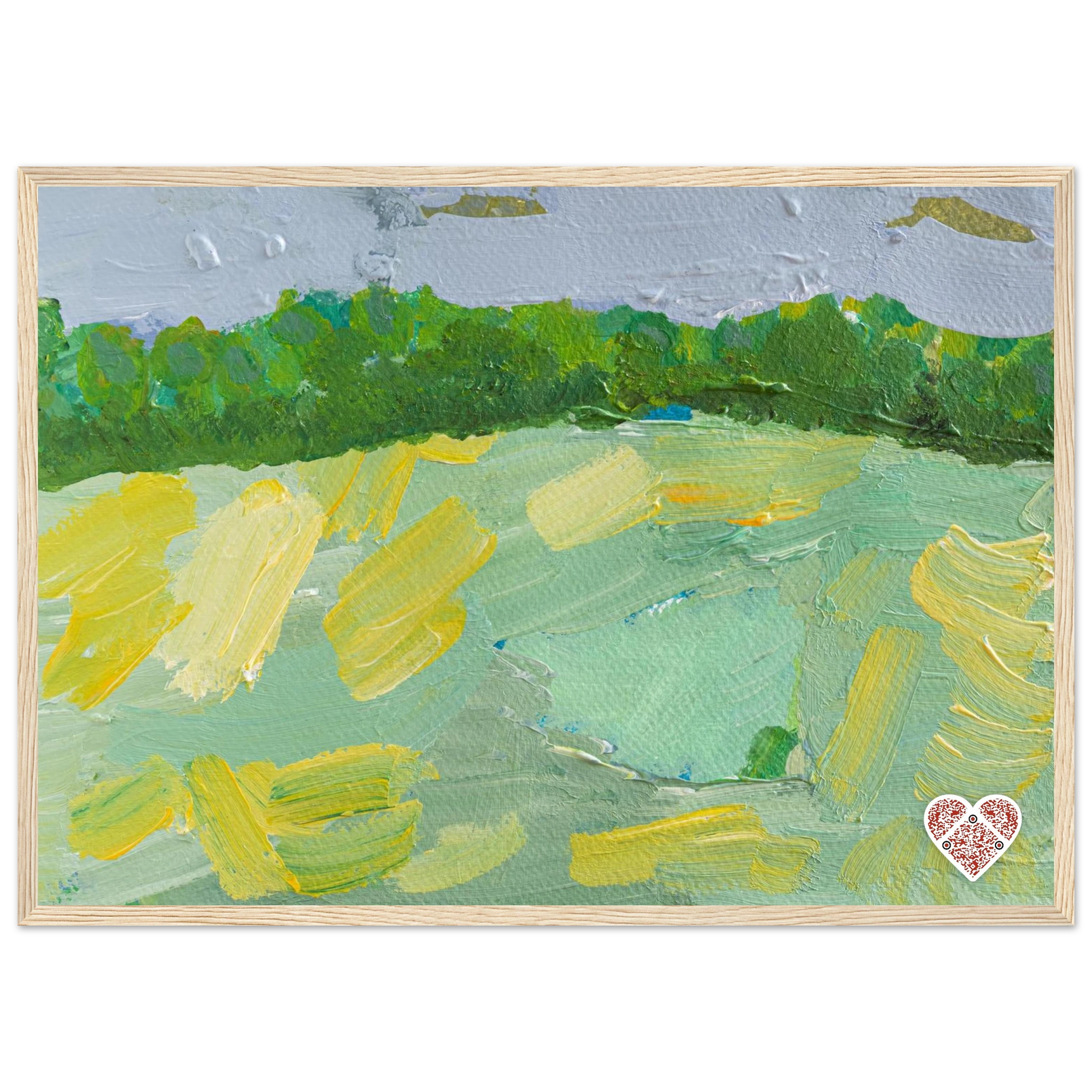 cf2350bd-7acc-47cf-94be-1ff1029b806c