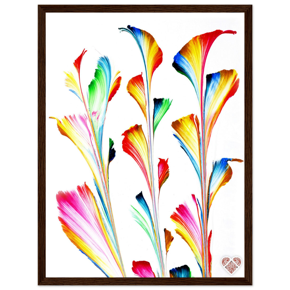 cf3190a3-d100-4332-bebb-244e0974ddf1