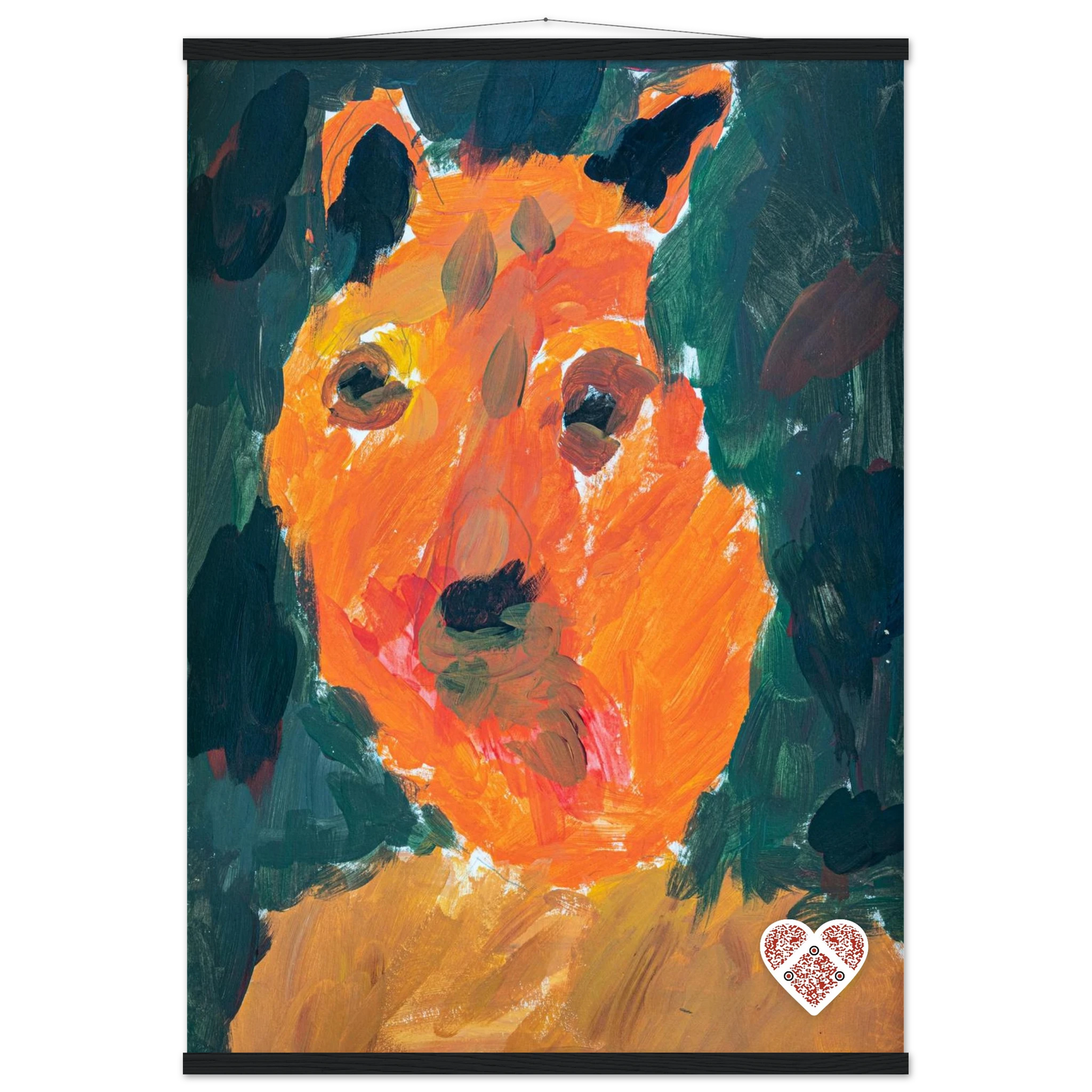 cf4ce9b7-6cae-49ad-bcbc-2dedc9959841