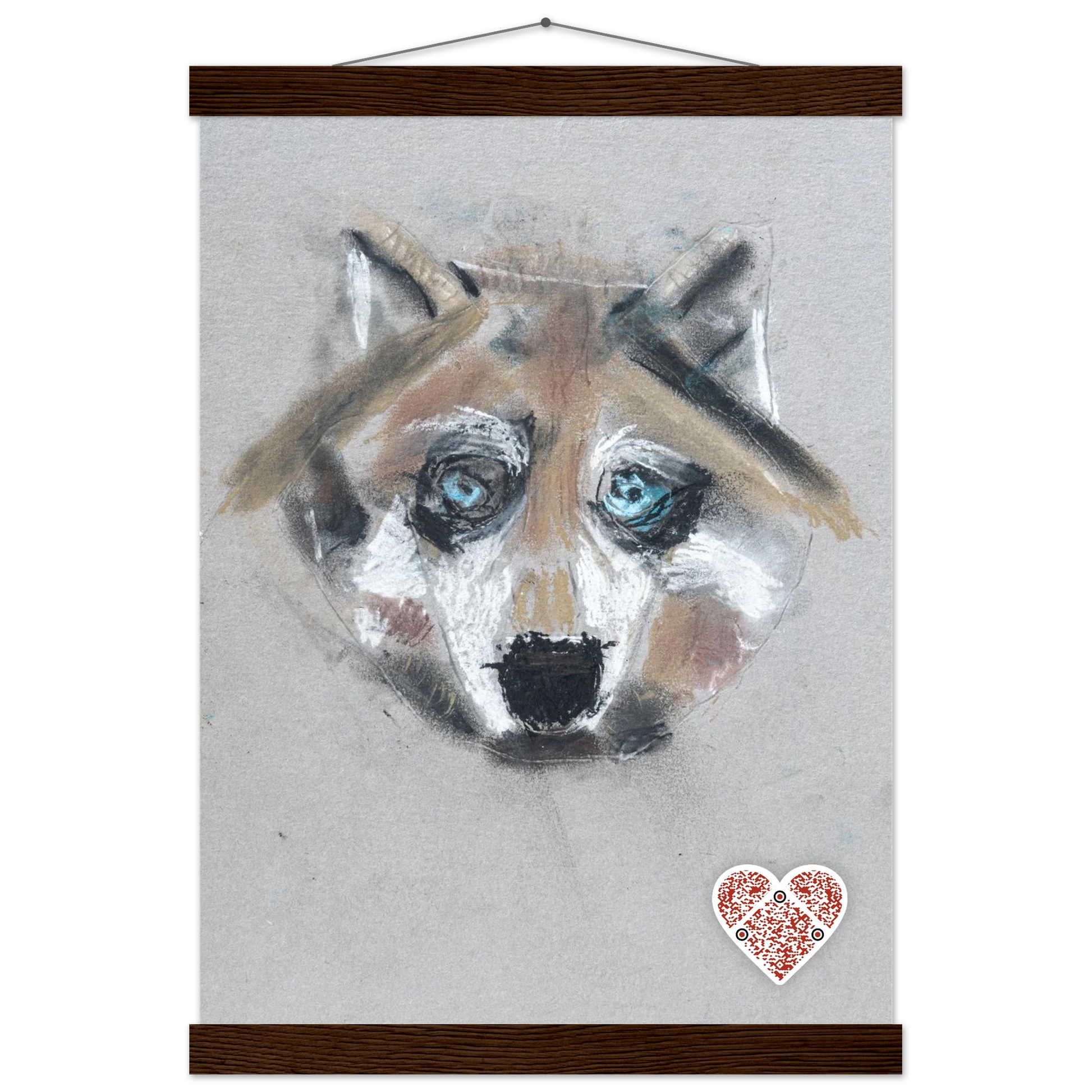 cf5ce1e8-3746-4a36-8032-d4f8e1b3b6ab