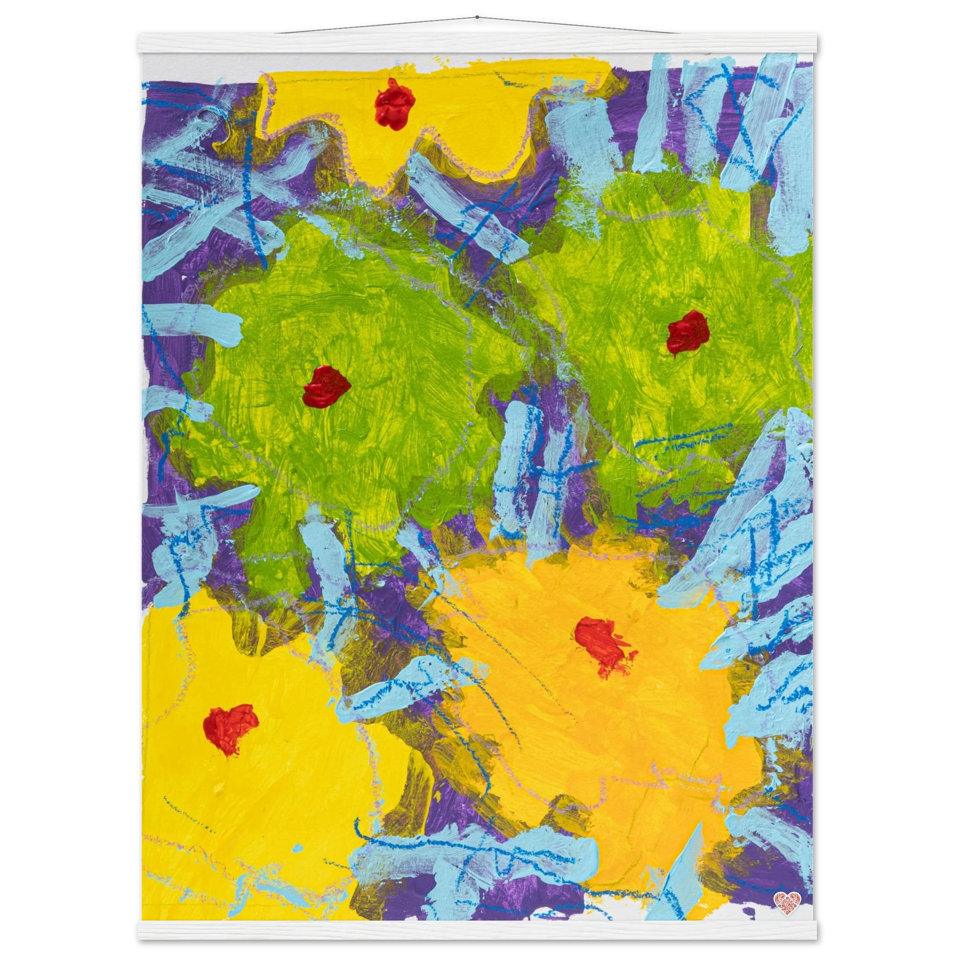 cf66b323-90dd-4dd3-9d67-5c7791c0d185