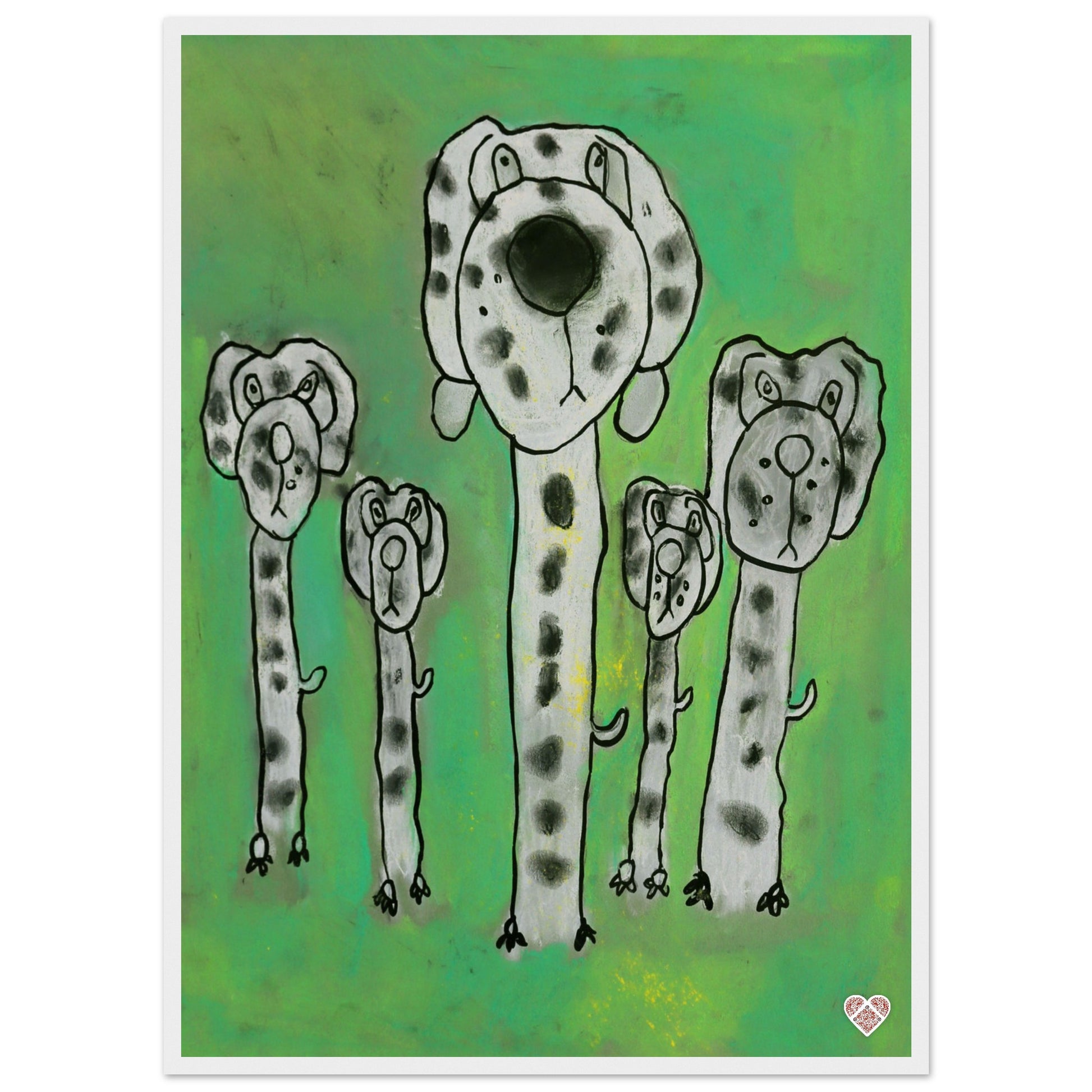 cf788151-a75d-4dc0-9e70-476ca83aca6a