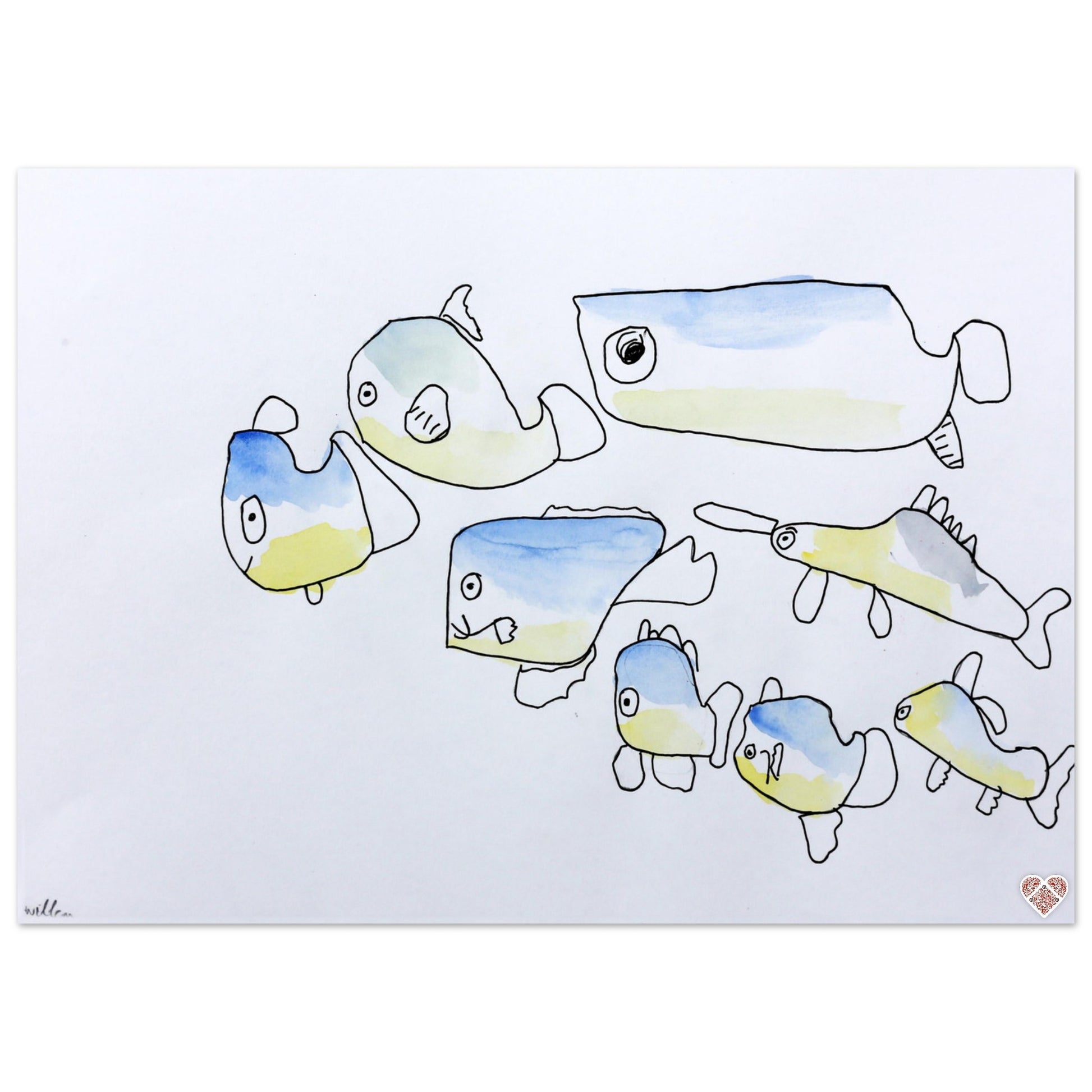 cfa655c8-4dec-4642-a2a8-6040af254df9