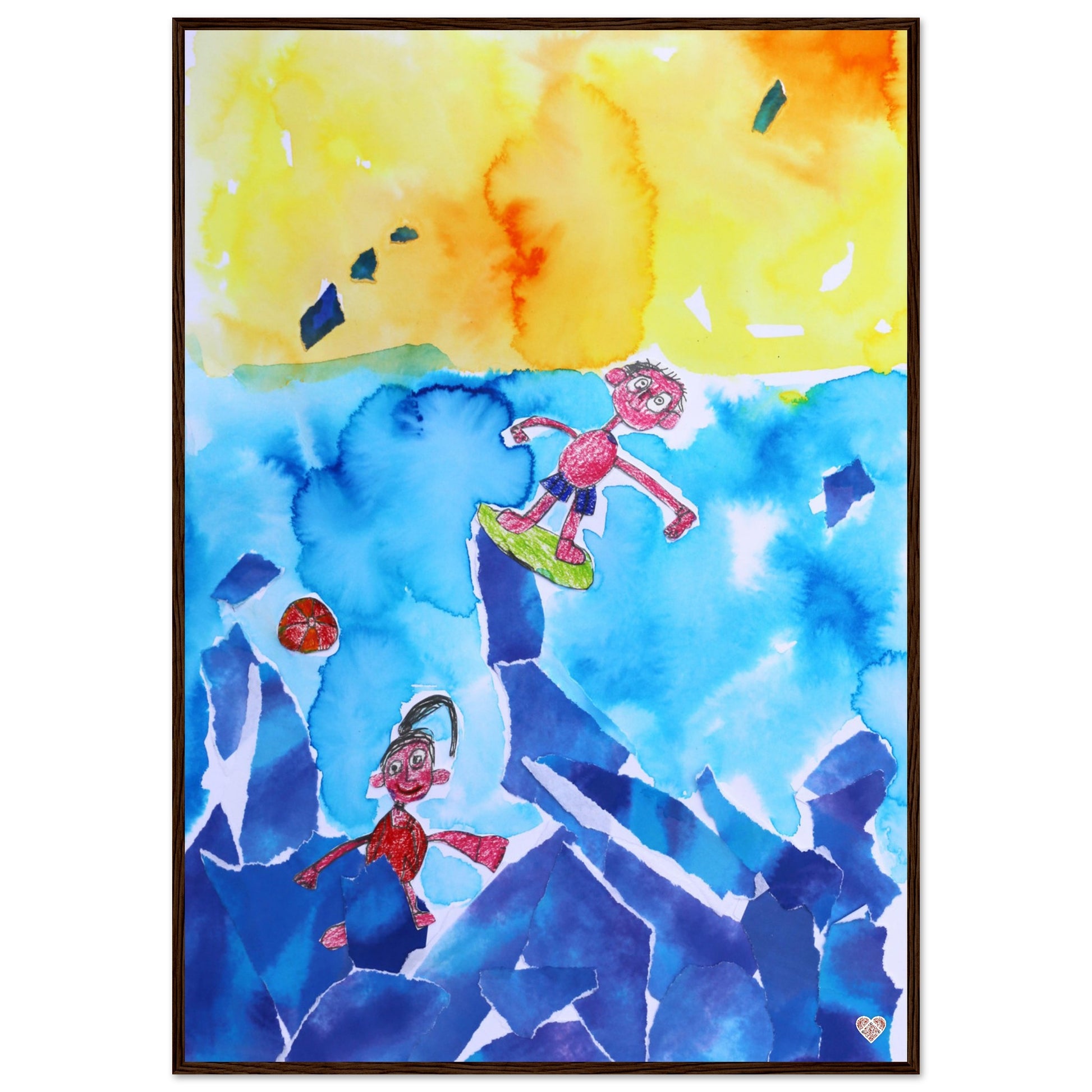 d056958d-ae99-4dfc-a050-08617f640cf0