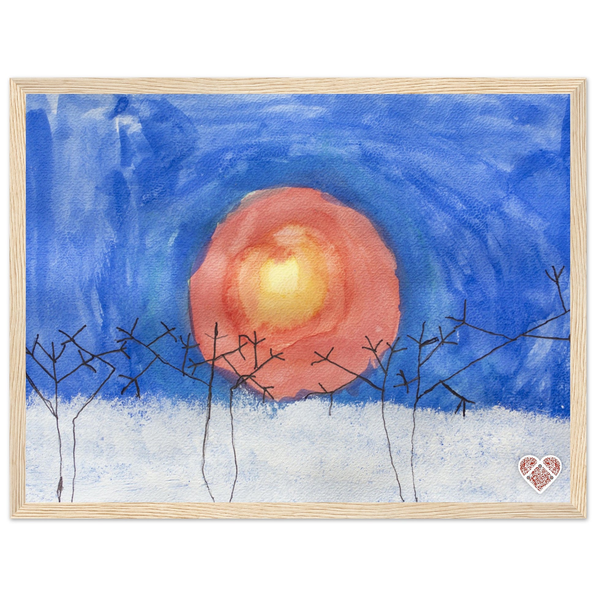 d125486e-8ba4-4b5b-af54-10463bf459e7