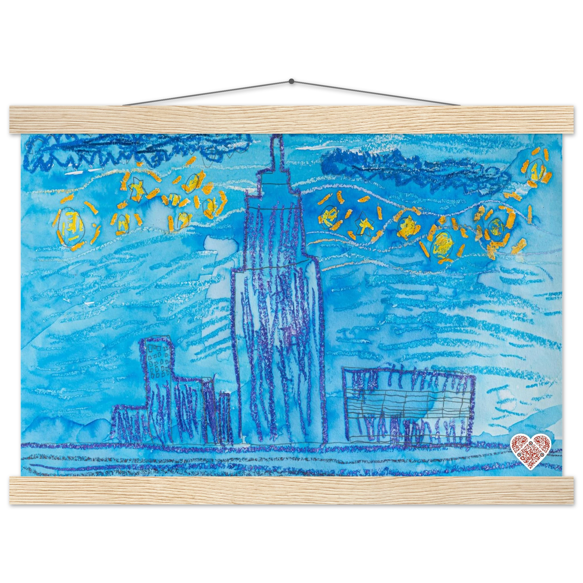 d12e3c5f-0ed3-4f6c-8cd0-d3c5b2d3b871