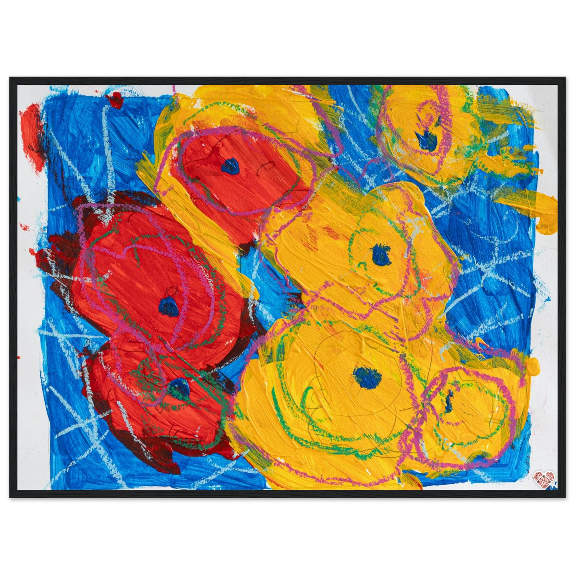 d1330288-1933-4607-8a5a-c22b5adf9323