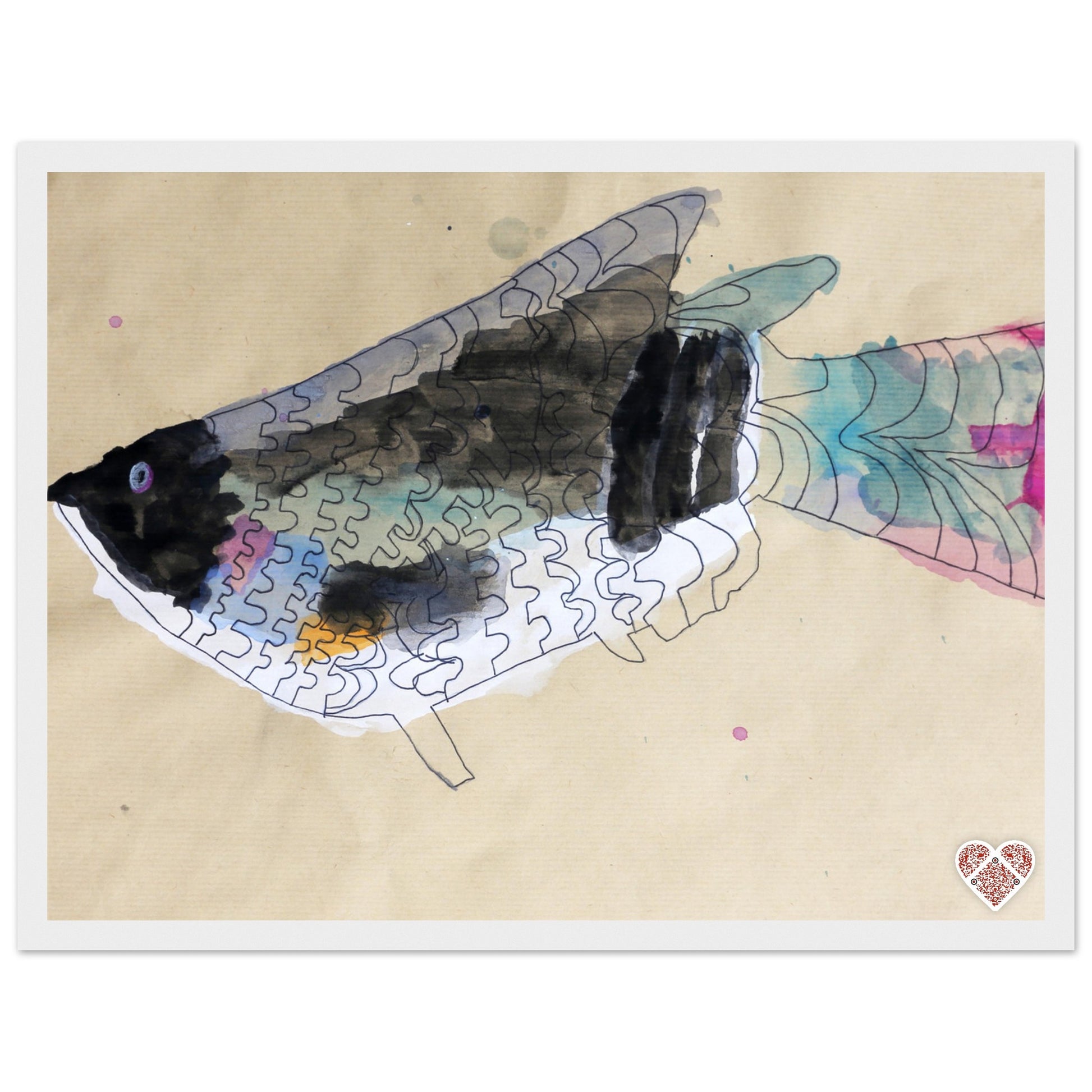 d142e24e-19aa-48cb-8b9a-7ca16be9b8e8