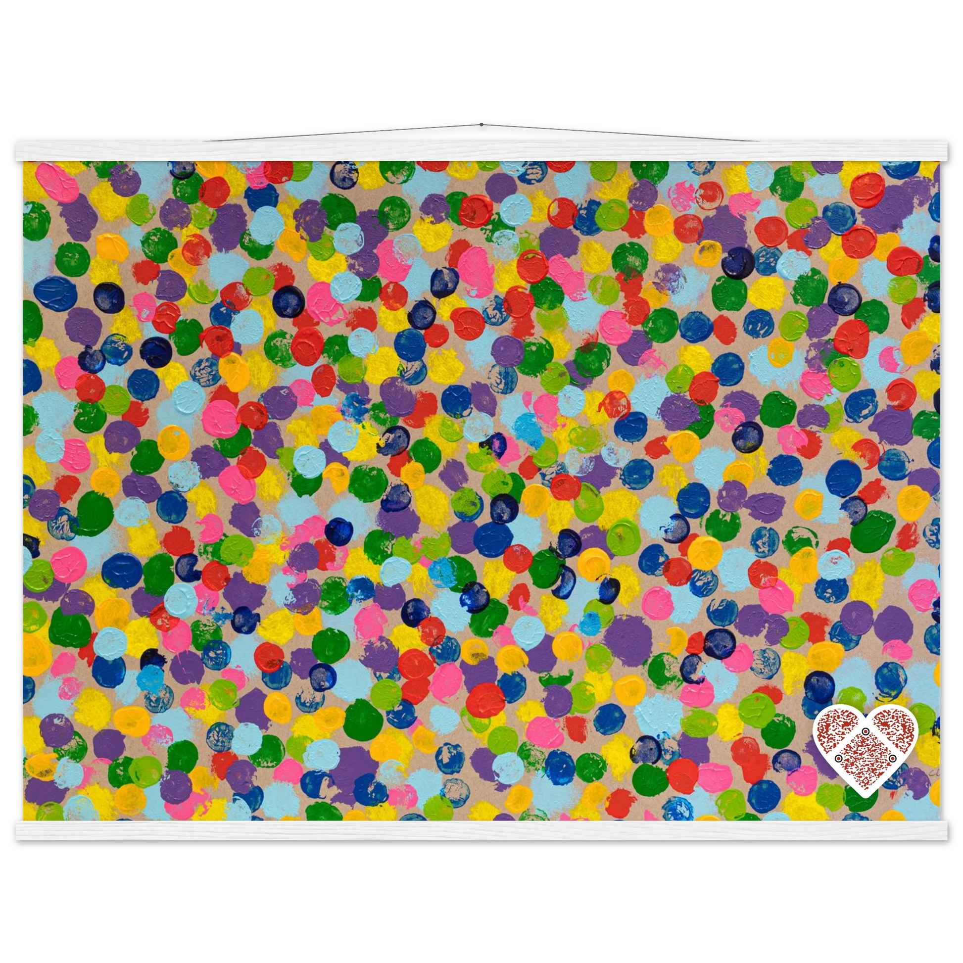 d1483bde-dd5b-4c8e-81f1-c11f3b5f9fe0